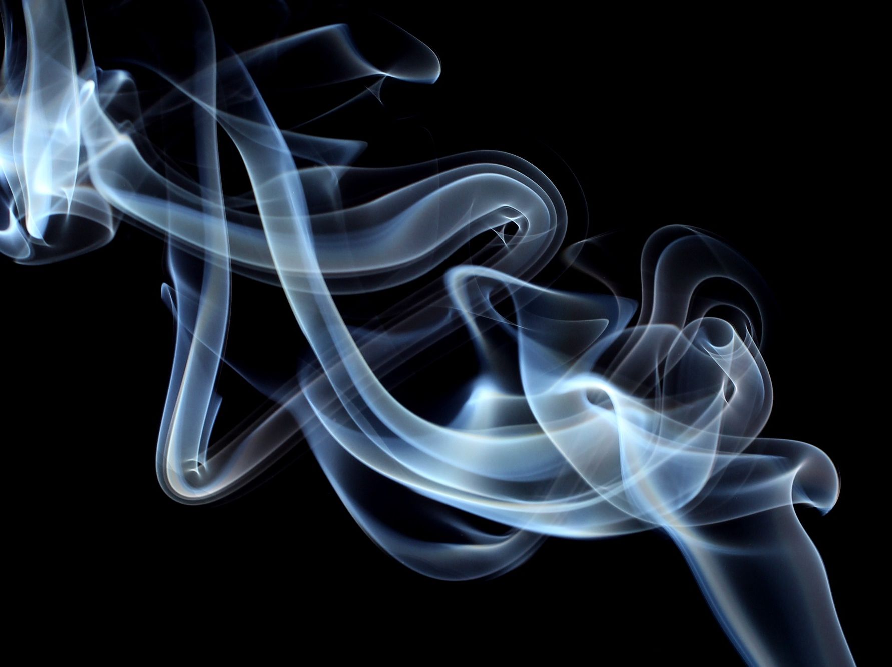 A note on concerted practice under the Serbian Competition Act