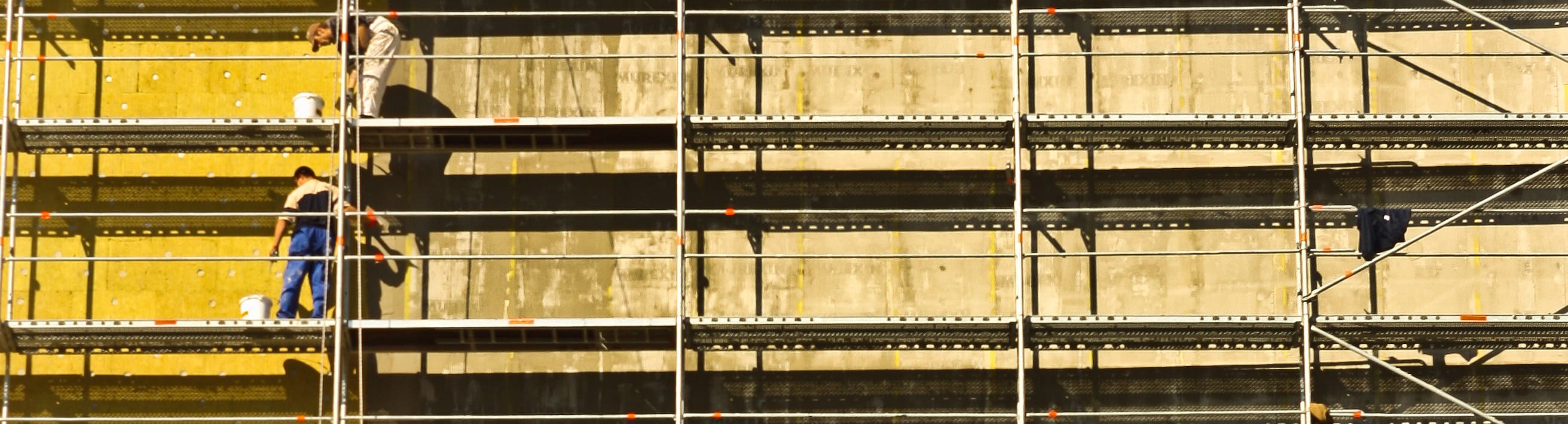 Conference on Costs of Training and Licensing of Private Security Officers