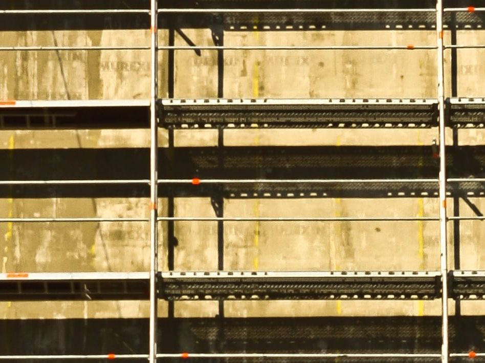 Conference on Costs of Training and Licensing of Private Security Officers