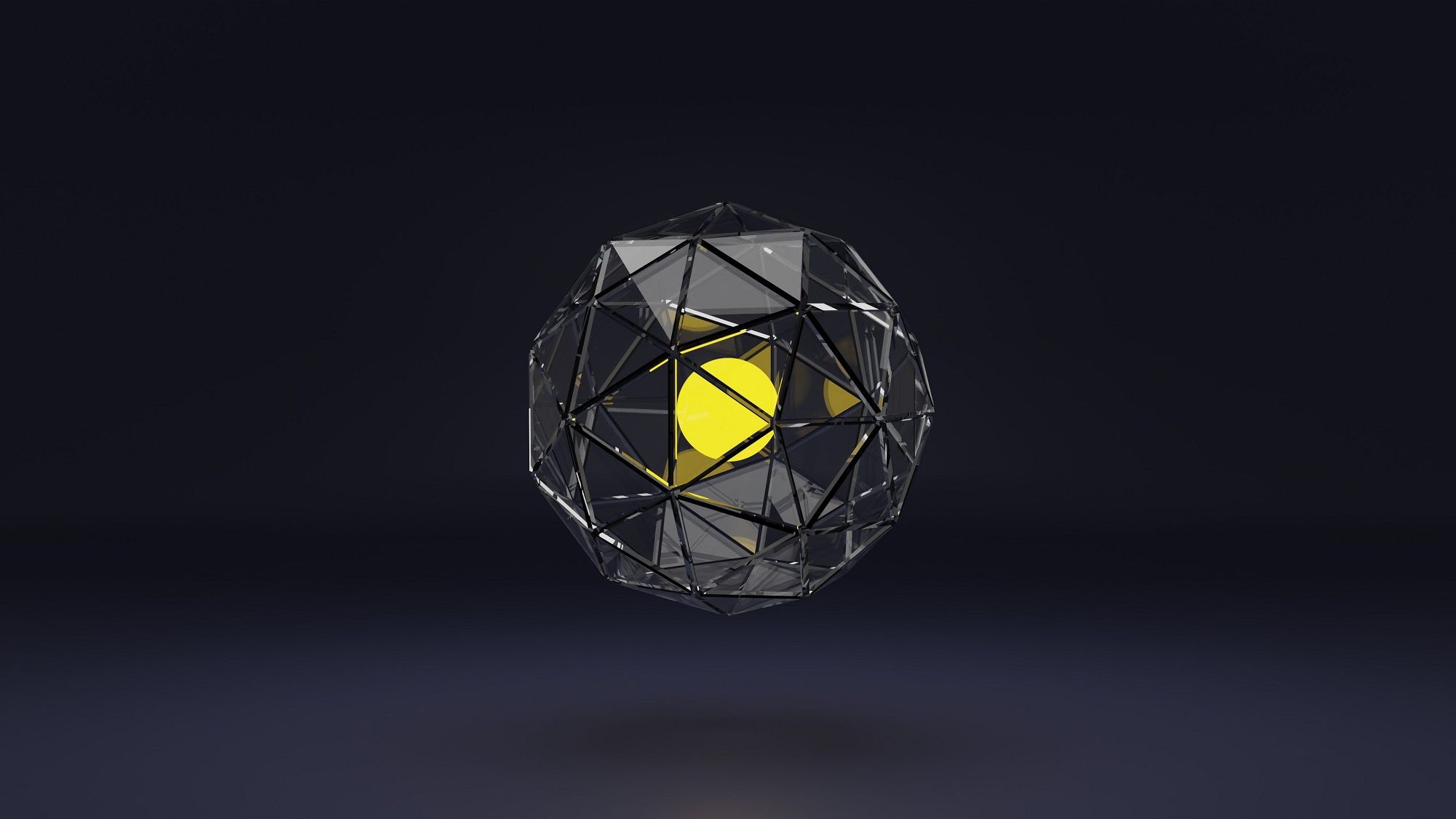 Serbia’s data protection law – BDK Advokati in GTDT/Lexology 2022 guide