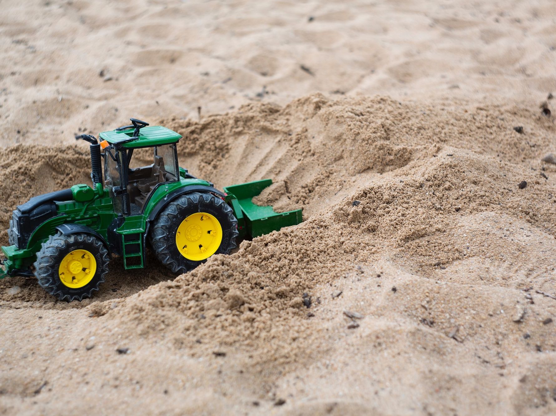 Yokohama Rubber to acquire Trelleborg AB’s Wheel Systems business