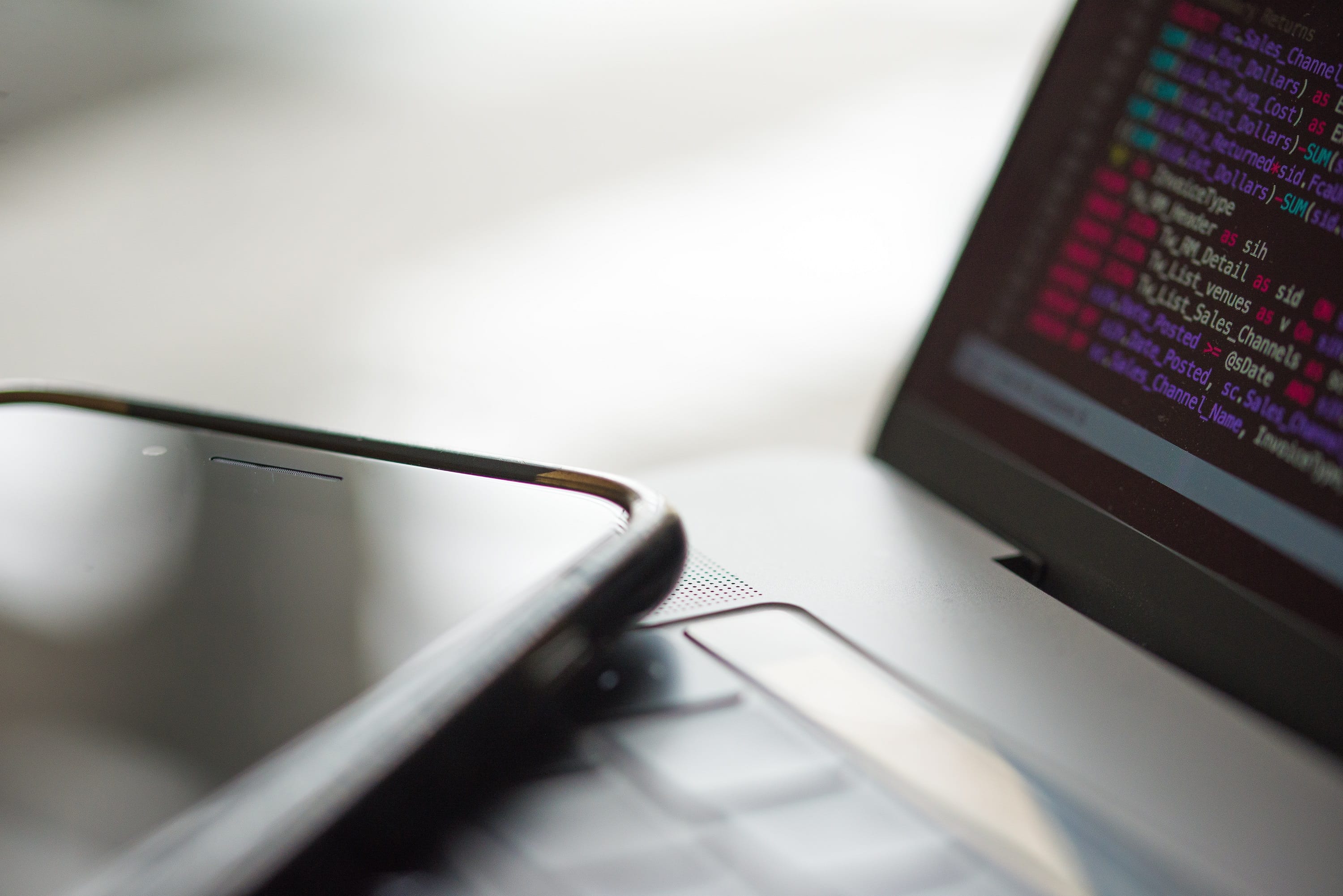 BDK Advokati advises lenders on the Telenor acquisition