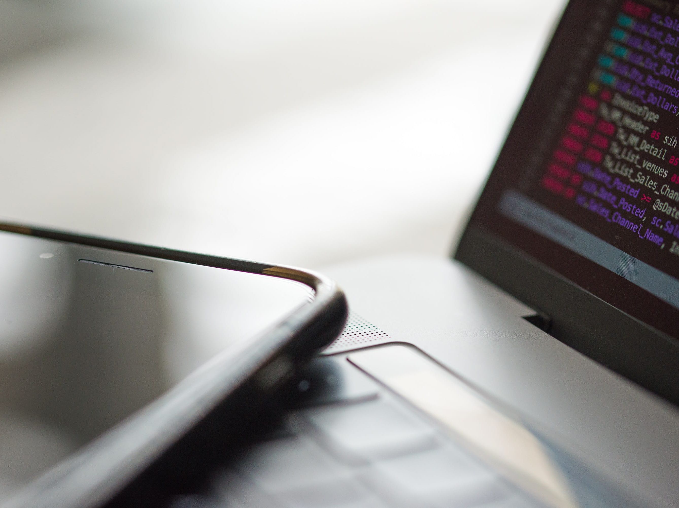 BDK Advokati advises lenders on the Telenor acquisition