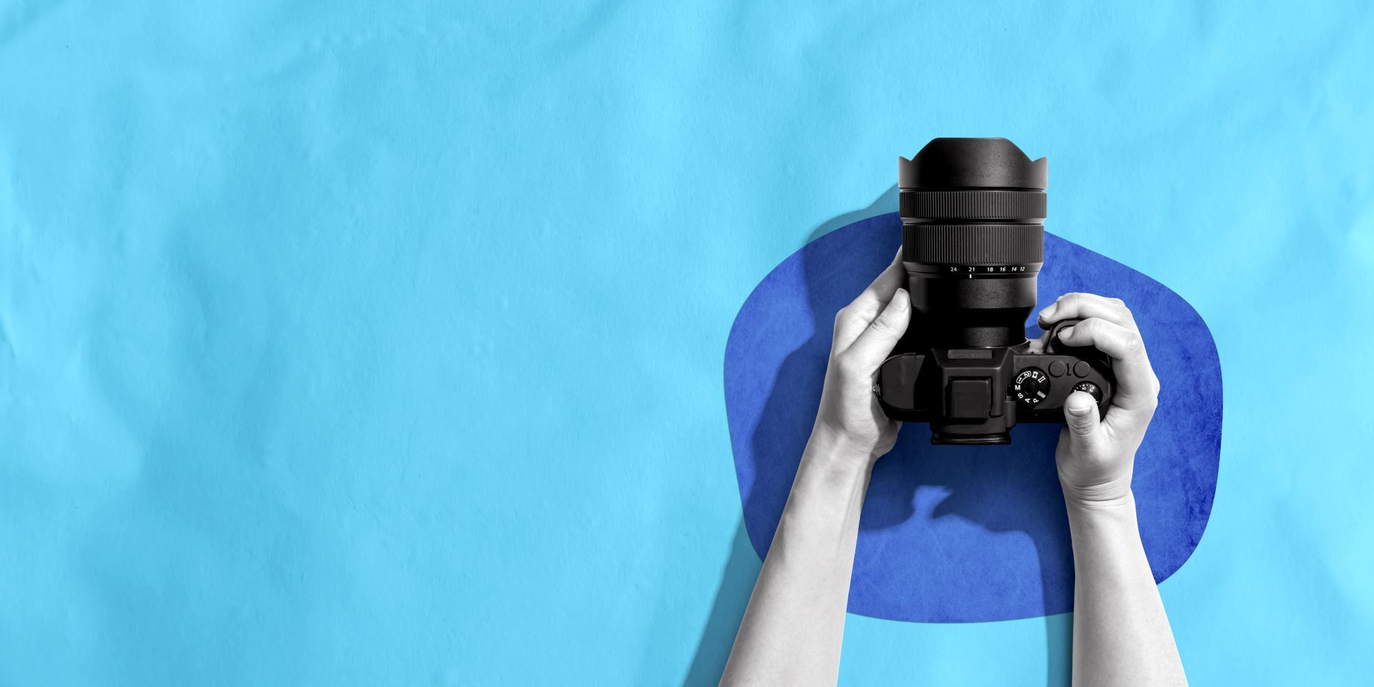 Spanish Supreme Court draws a line on the use of social media images in journalism