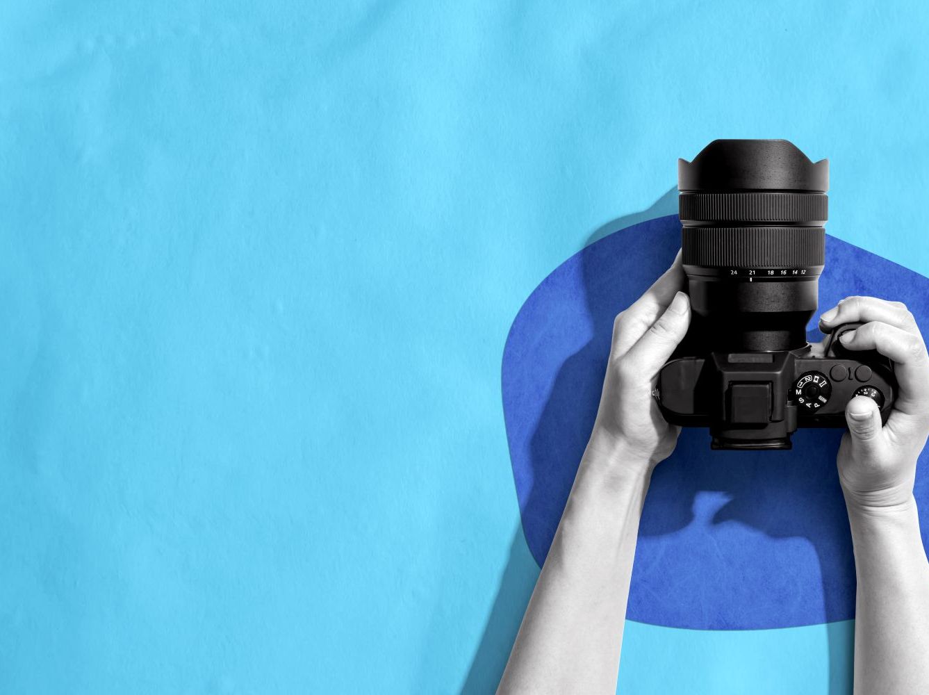 Spanish Supreme Court draws a line on the use of social media images in journalism