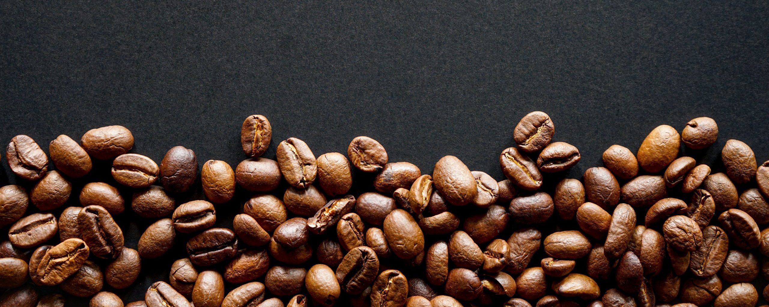 Dawn raid in the practice of Serbian Commission for Protection of Competition – Does the authority’s seize and sift approach go too far?