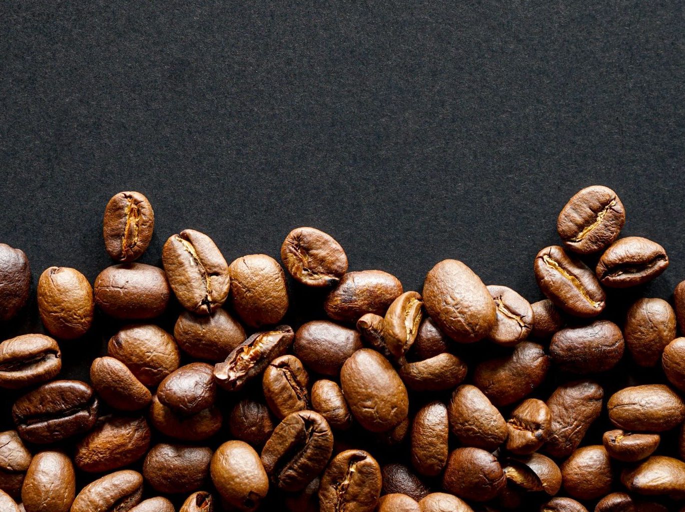 Dawn raid in the practice of Serbian Commission for Protection of Competition – Does the authority’s seize and sift approach go too far?