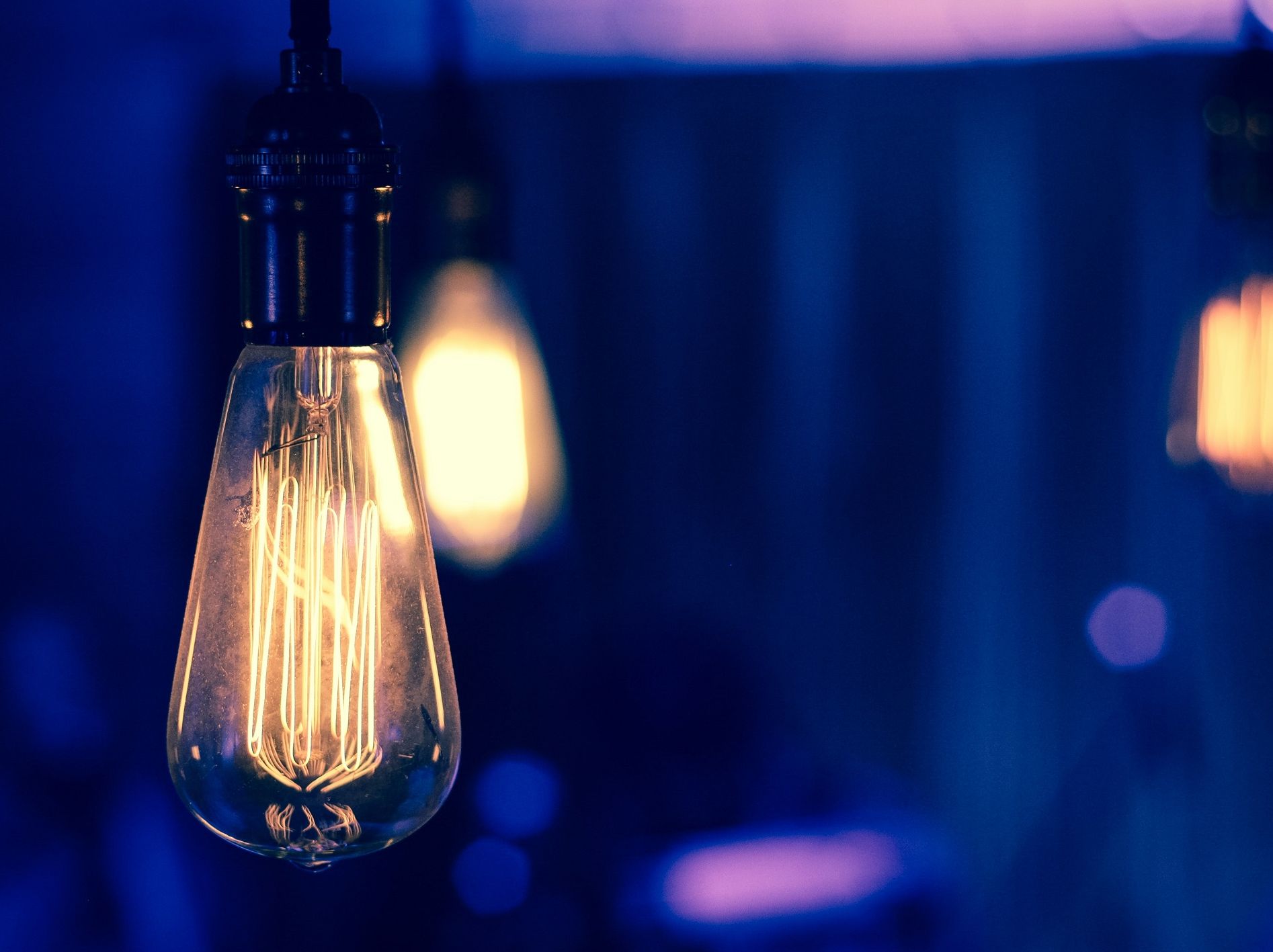 Innovation incentives in Montenegro