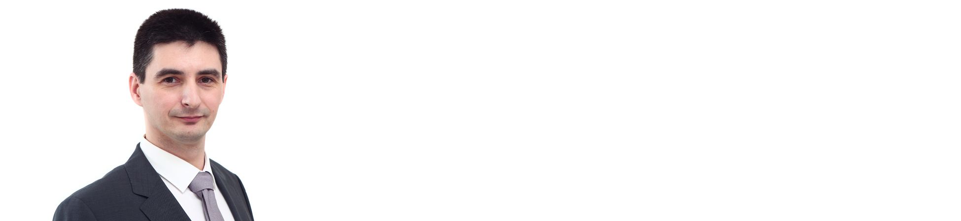 Serbian Planning and Construction Act further revised to promote investments into real estate development