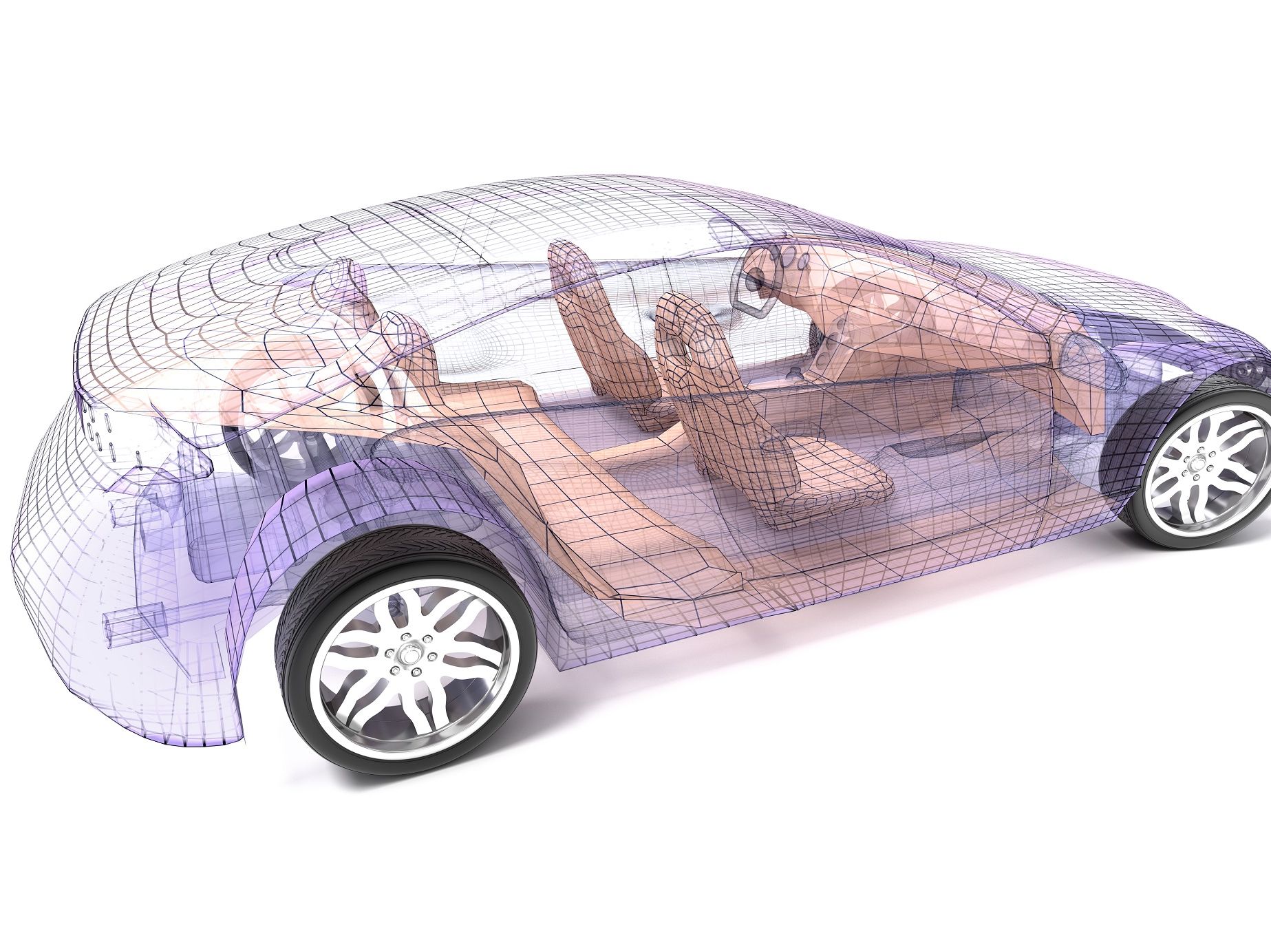 One Equity Partners to acquire Fortaco Group