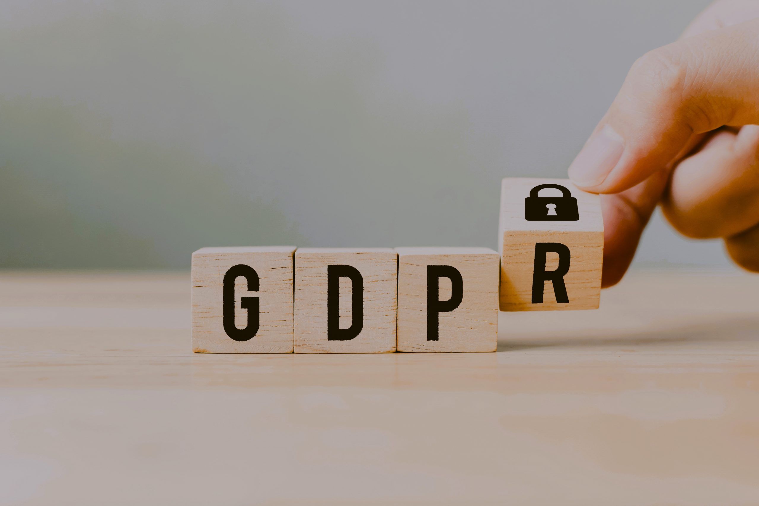 EDPB Opinion 22/2024: Key insights on using processors and sub-processors under GDPR