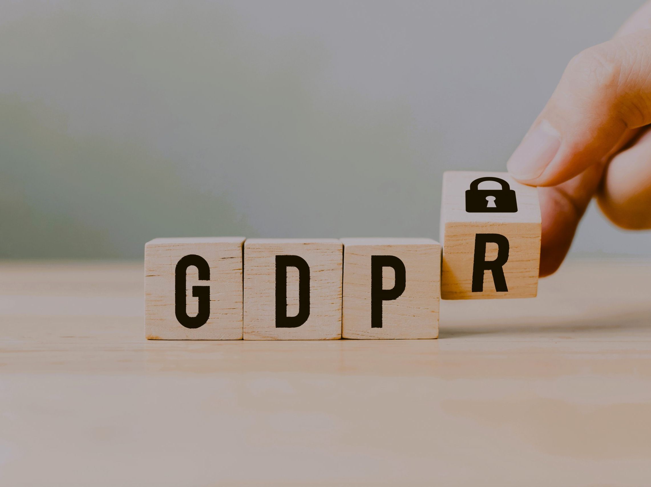 EDPB Opinion 22/2024: Key insights on using processors and sub-processors under GDPR