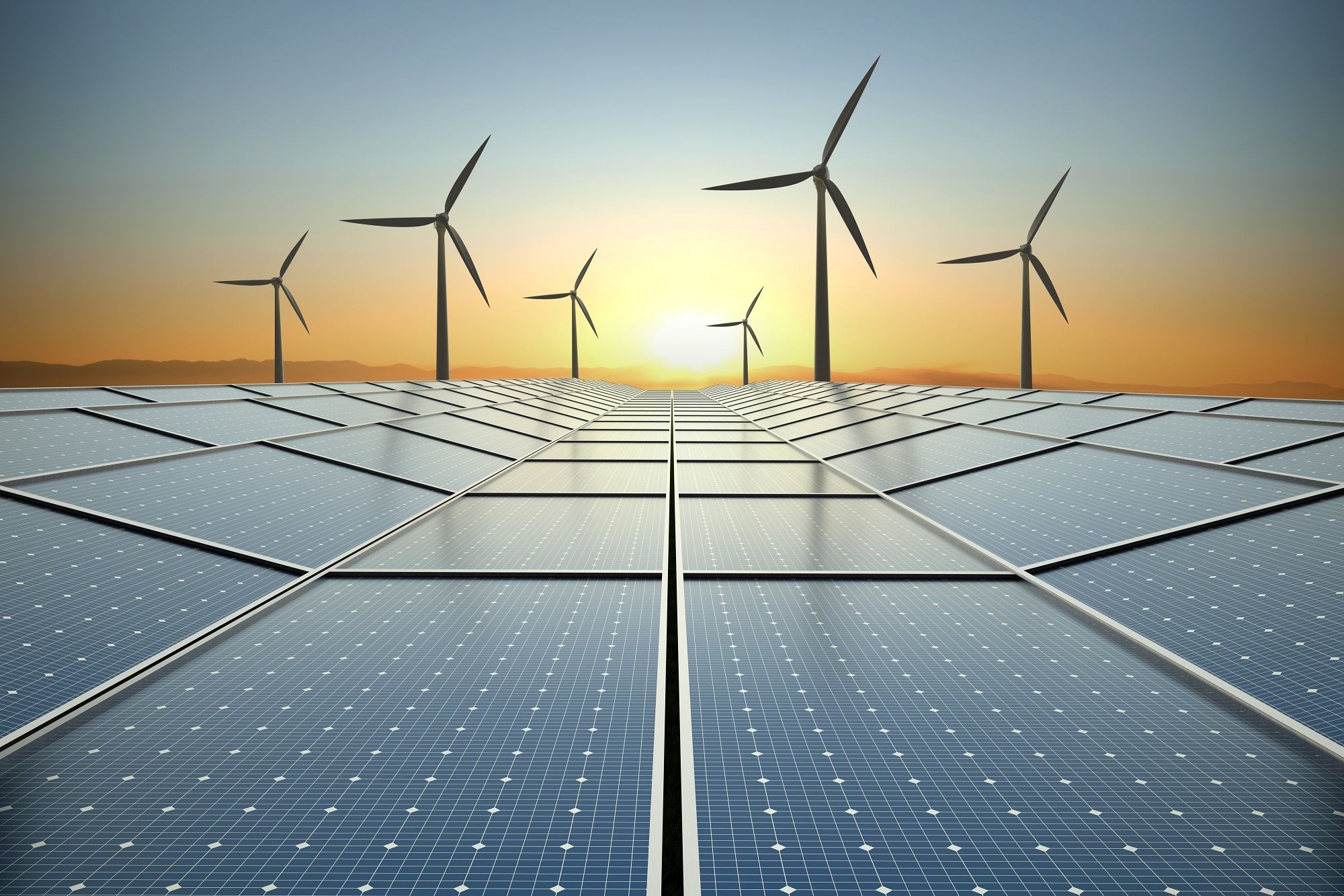 Law on Amendments to the Energy Act