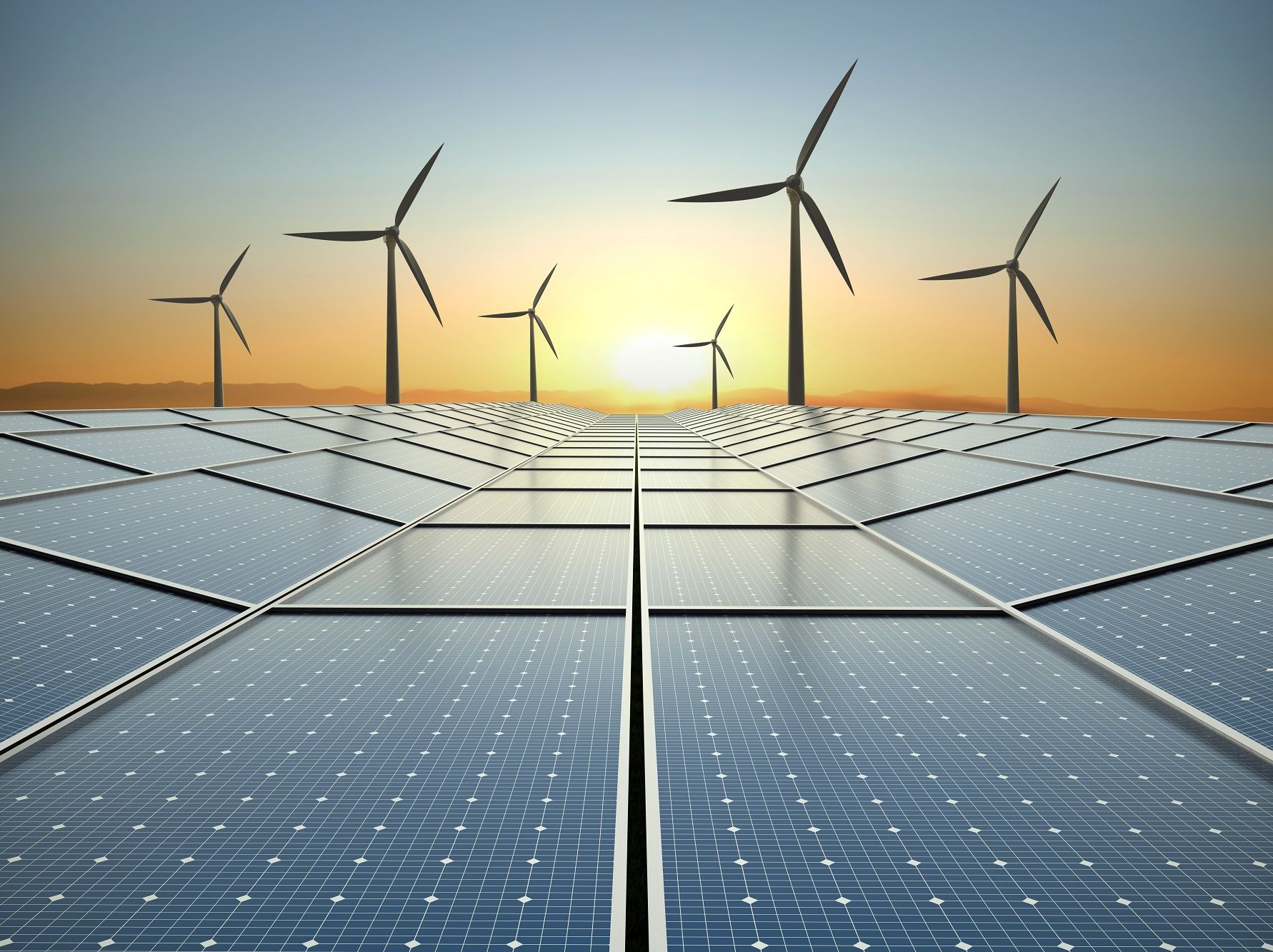 Law on Amendments to the Energy Act