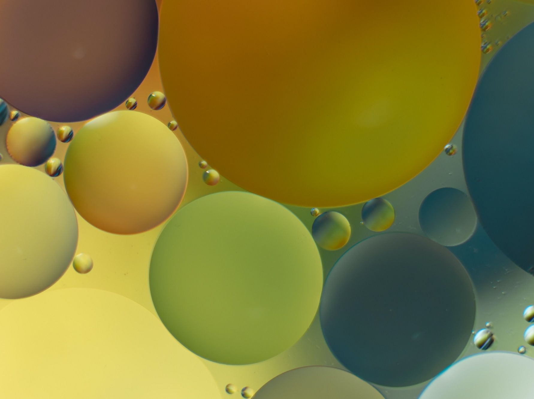 COVID-19 related tax incentives and financial aid measures in Bosnia and Herzegovina