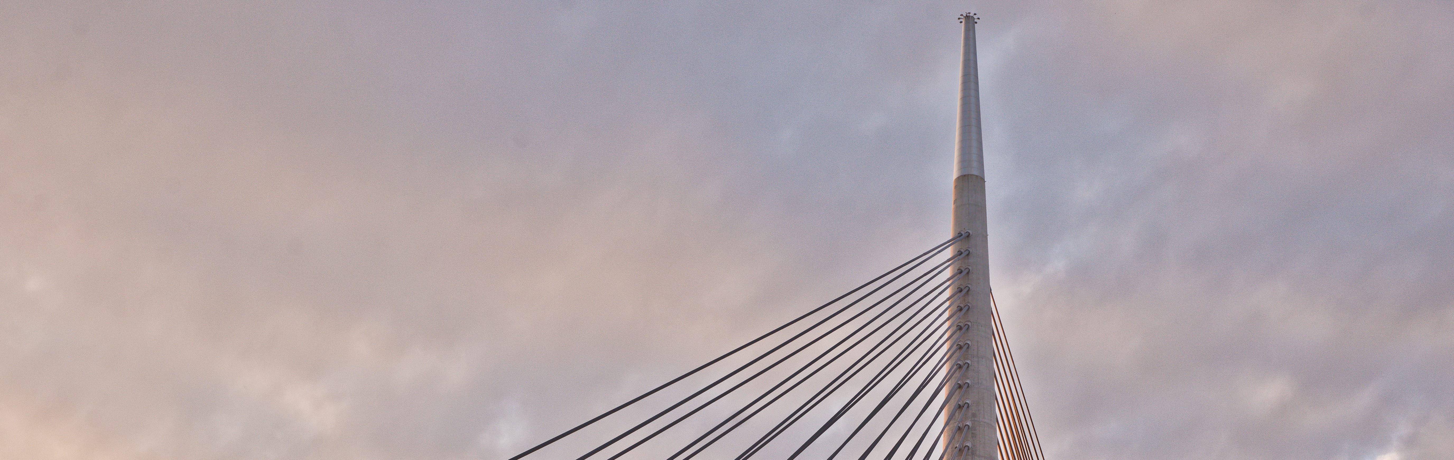 BDK Partner Dragoljub Cibulić writes for CEE Legal Matters