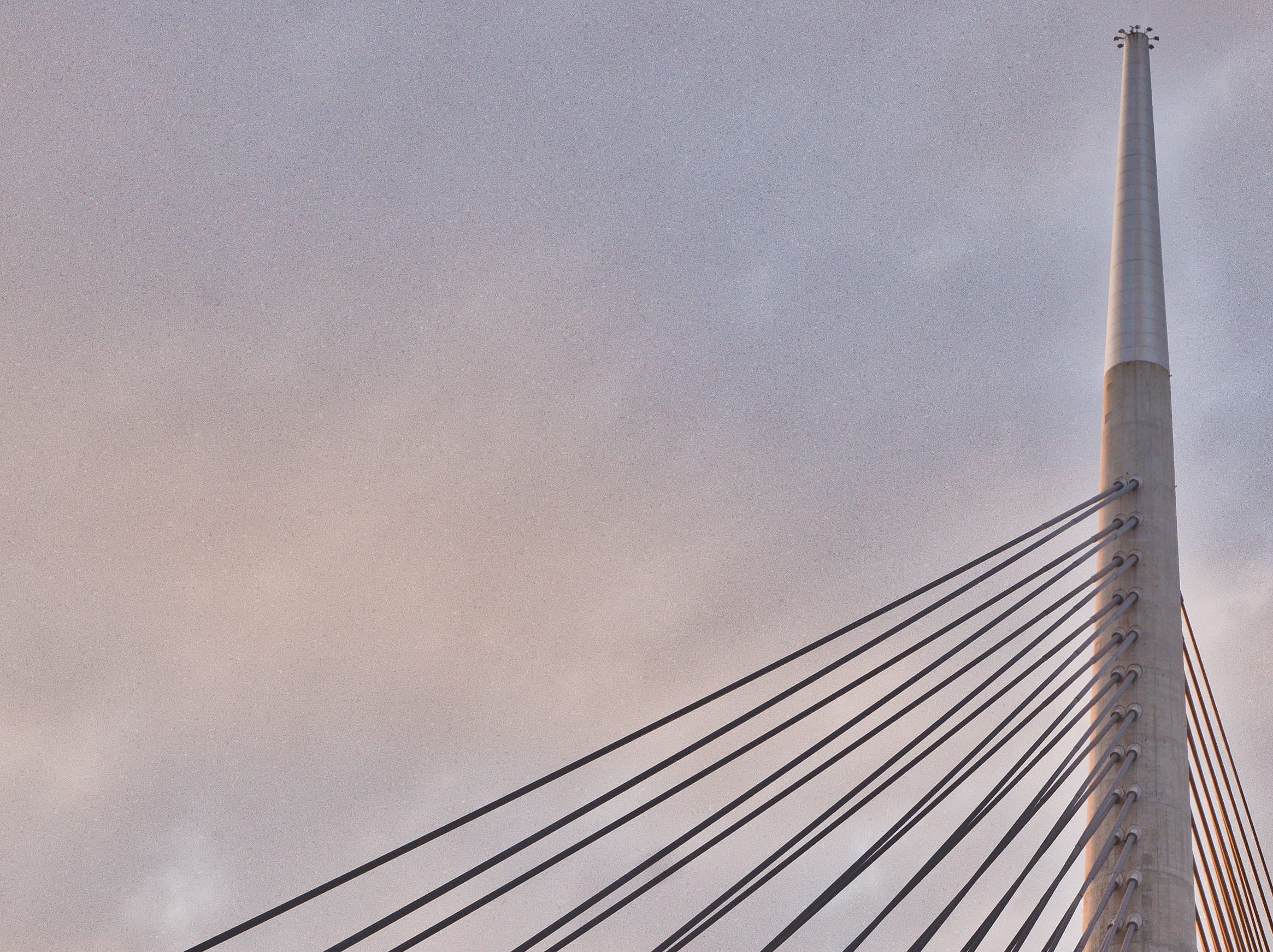 BDK Partner Dragoljub Cibulić writes for CEE Legal Matters