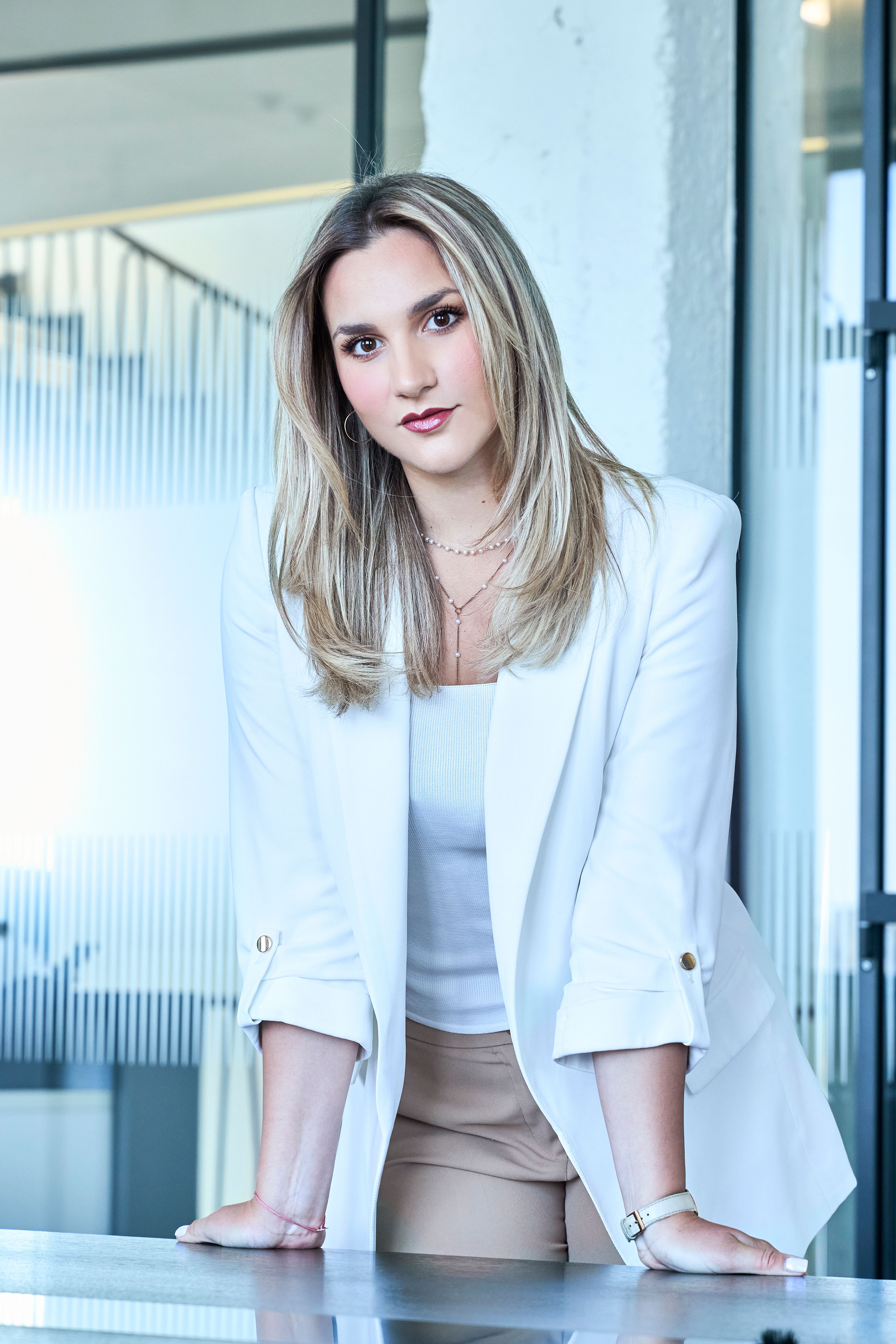 Anja Todorović