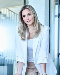 Anja Todorović