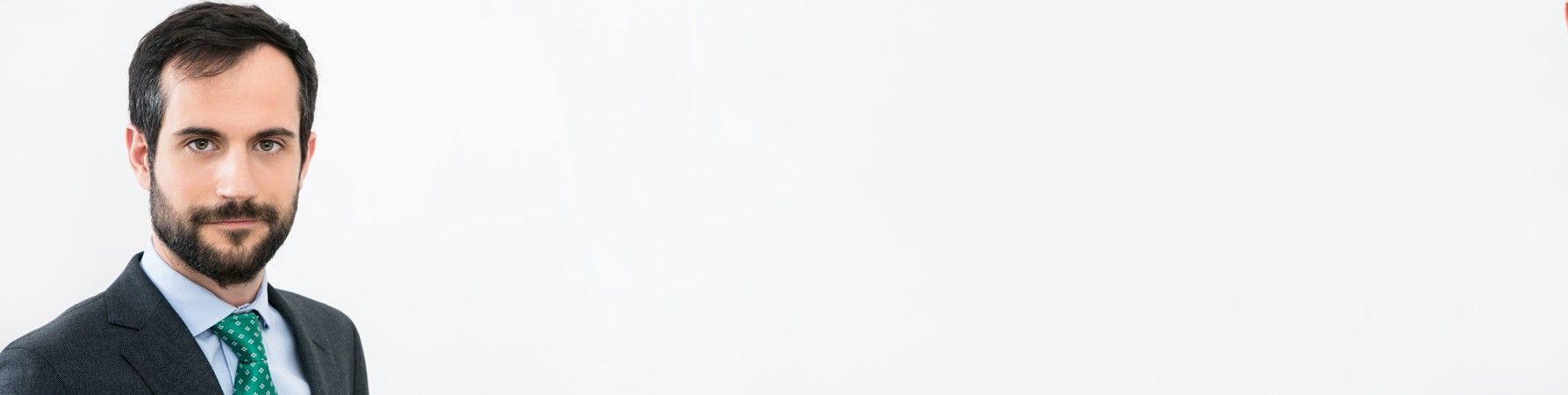 BDK Advokati at the first Business Forum Spain – Serbia