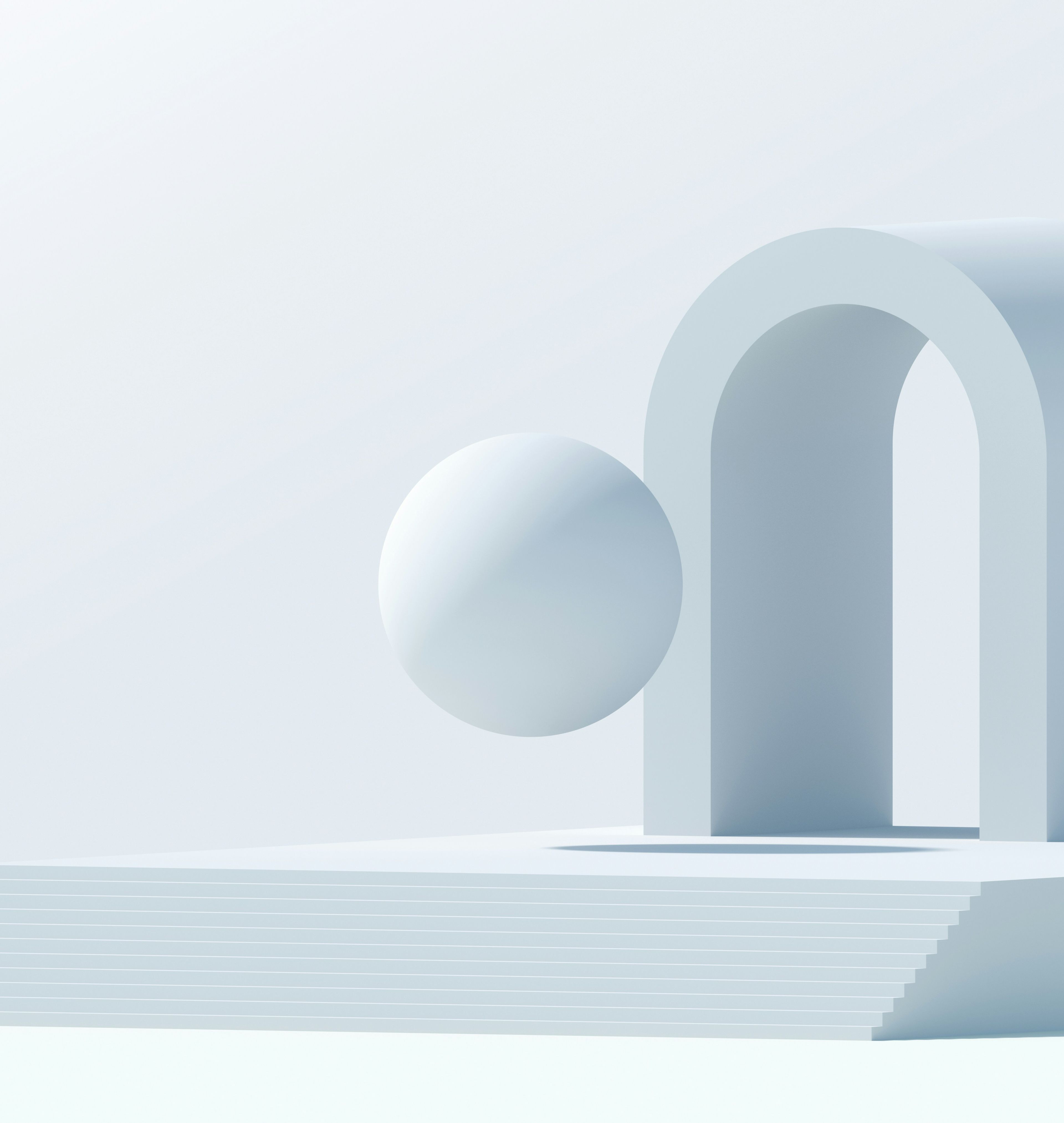 BDK Advokati advises on EUR 500 million eurobond issuance by Republika Srpska