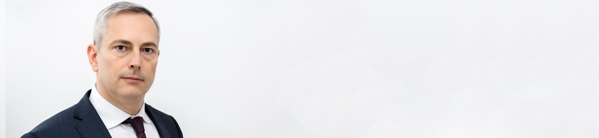 Amendments to the Serbian Companies’ Act enhance shareholders’ protection and impose new obligations on corporates