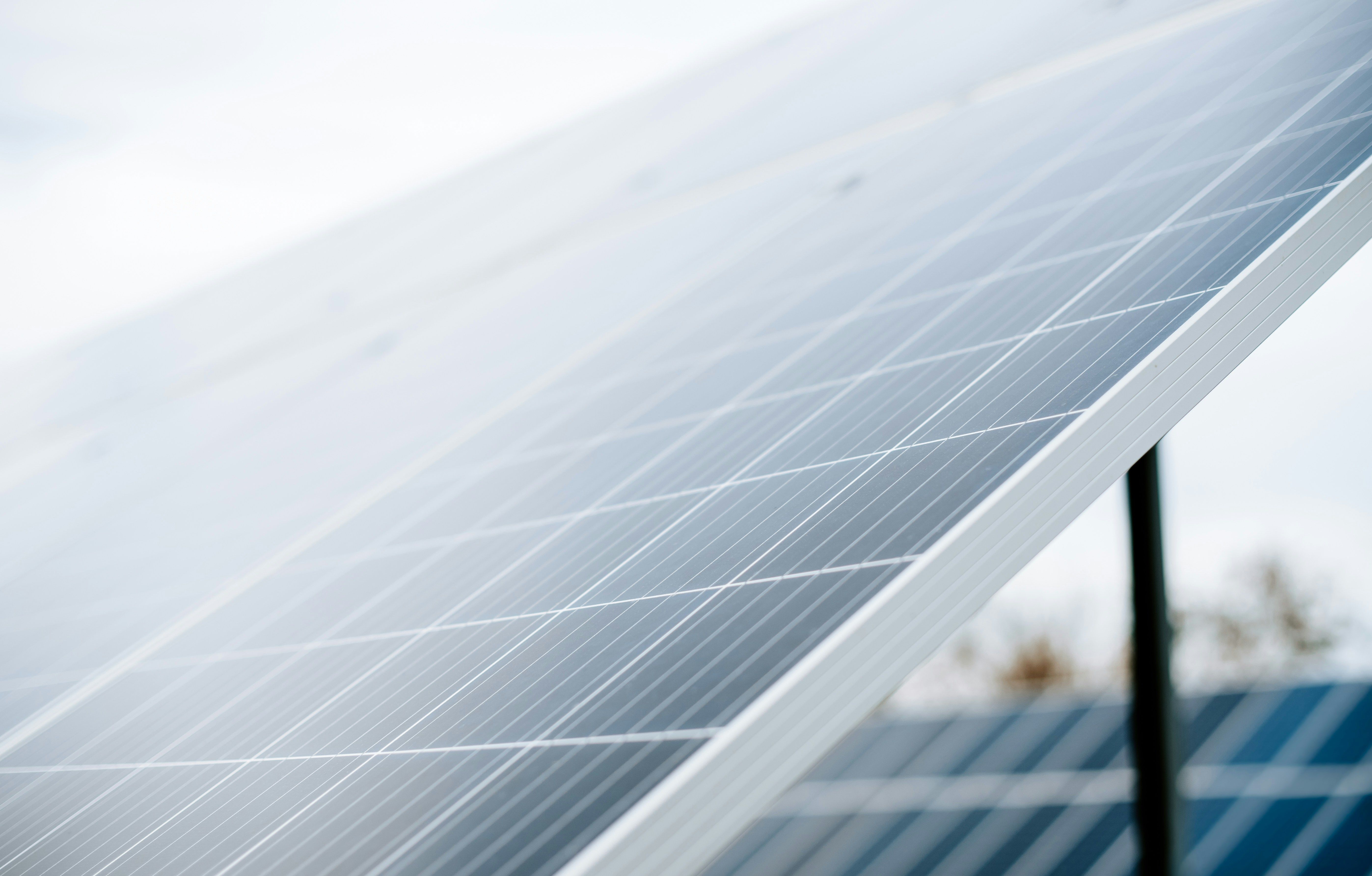 BDK Advokati at the Balkan Solar Summit