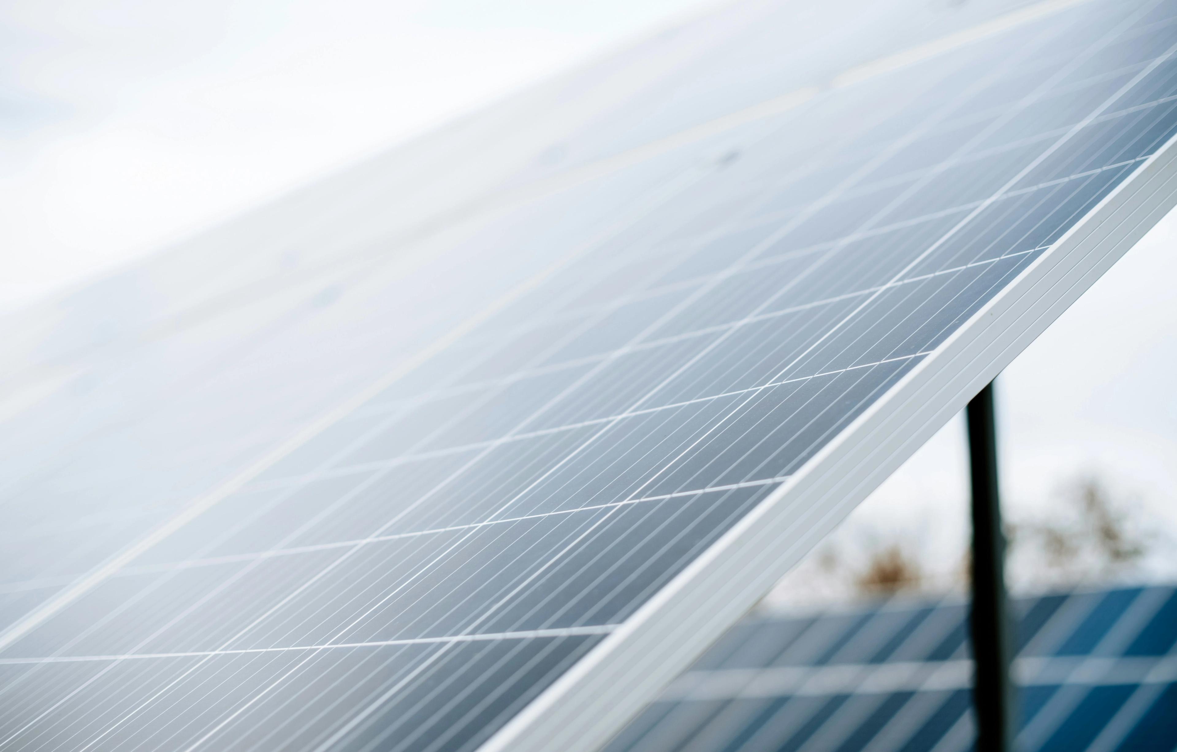 BDK Advokati at the Balkan Solar Summit