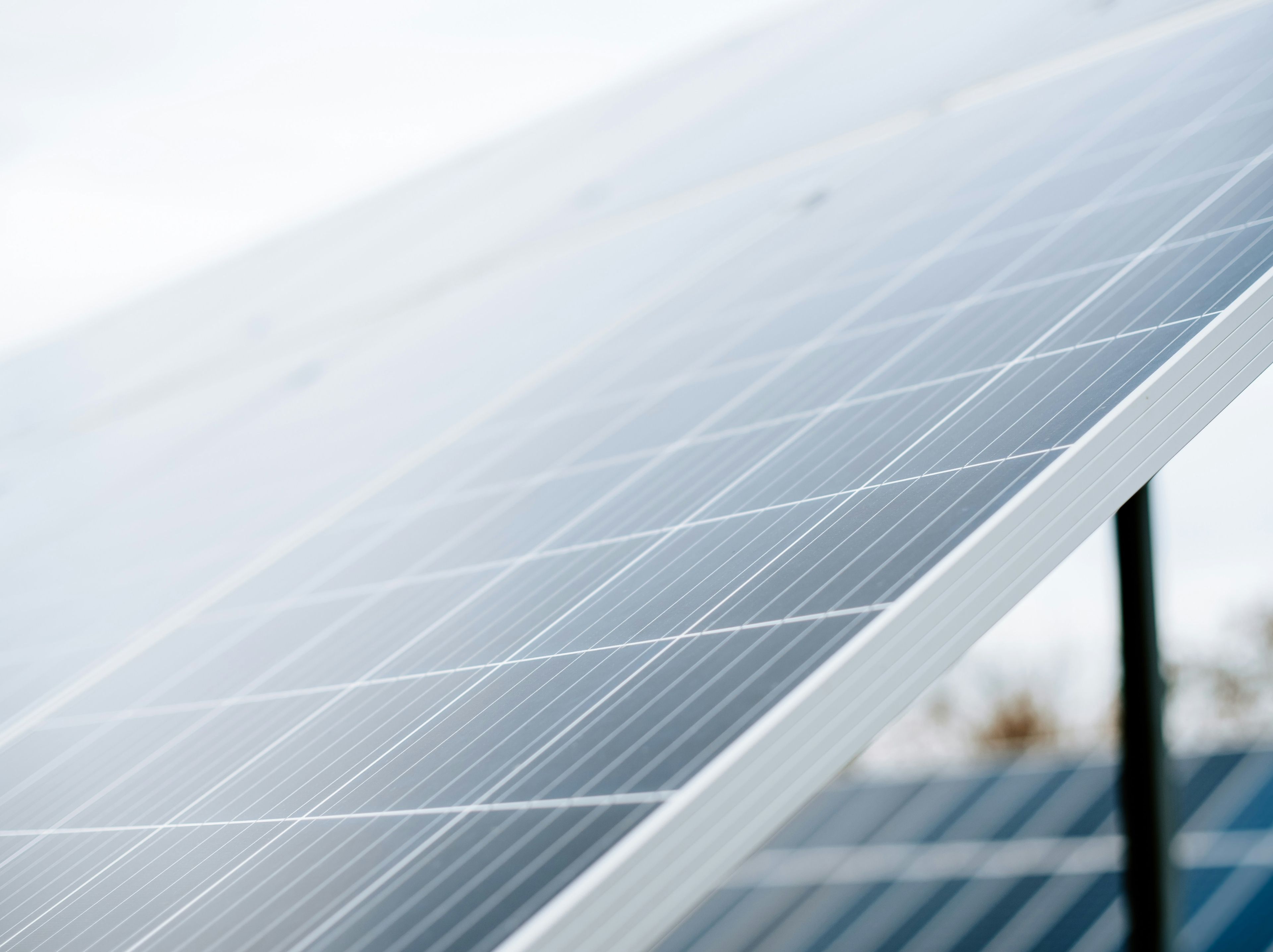 BDK Advokati at the Balkan Solar Summit