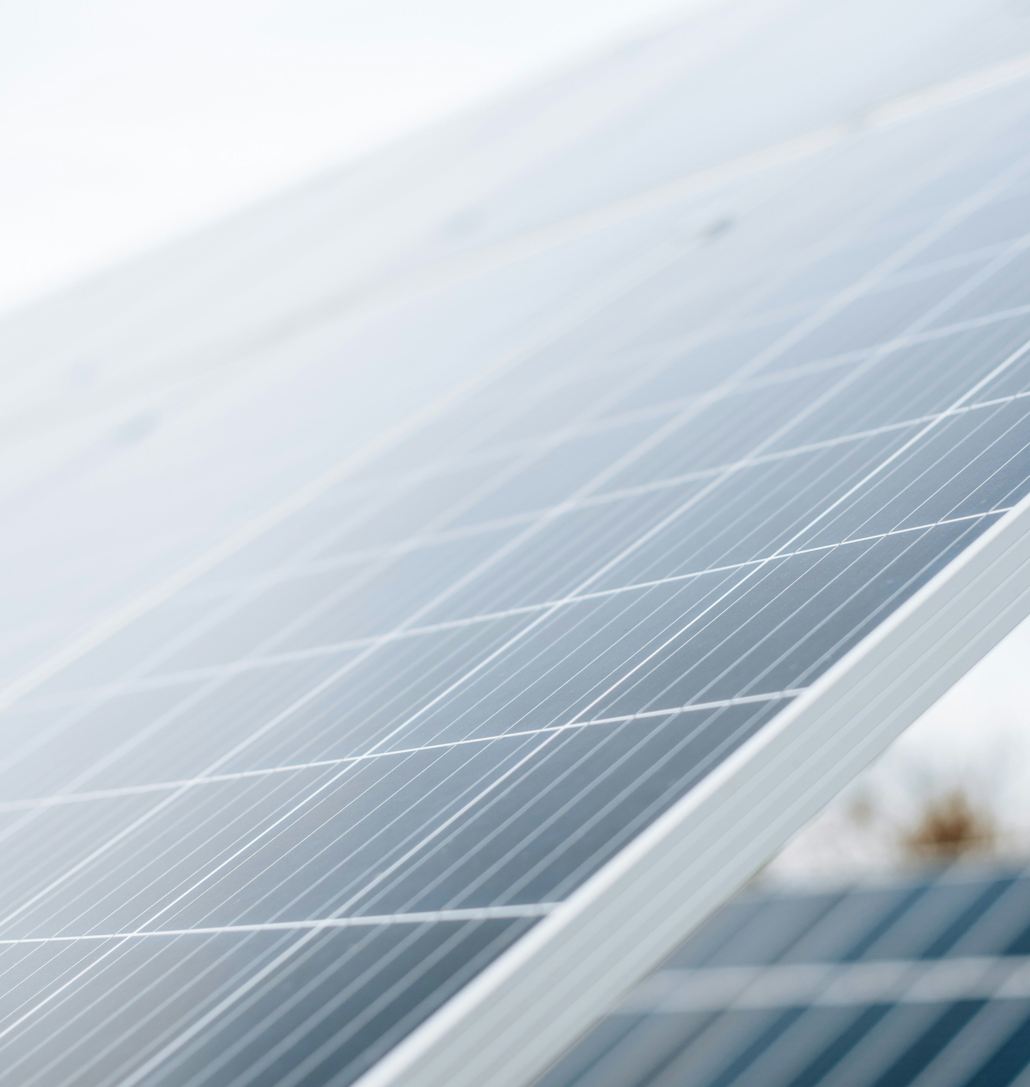 BDK Advokati at the Balkan Solar Summit