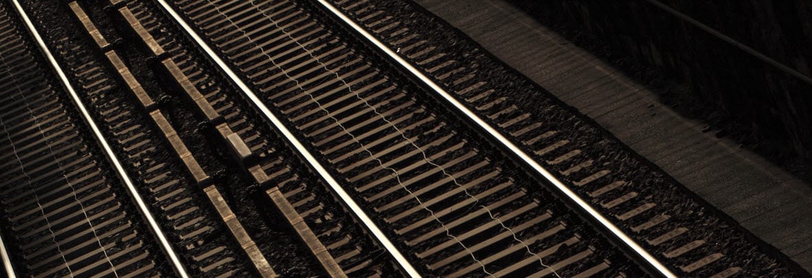 BDK advises InfraCapital on acquisition of GGE