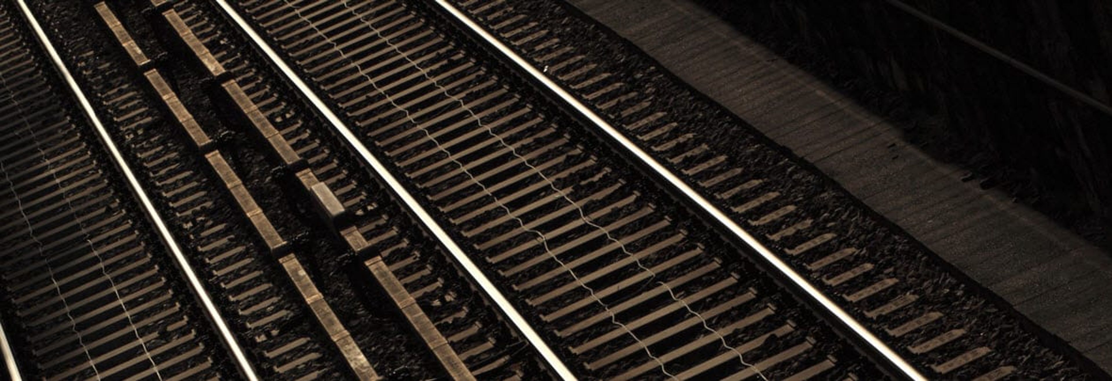 BDK advises InfraCapital on acquisition of GGE