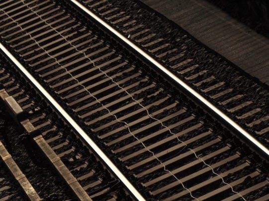 BDK advises InfraCapital on acquisition of GGE