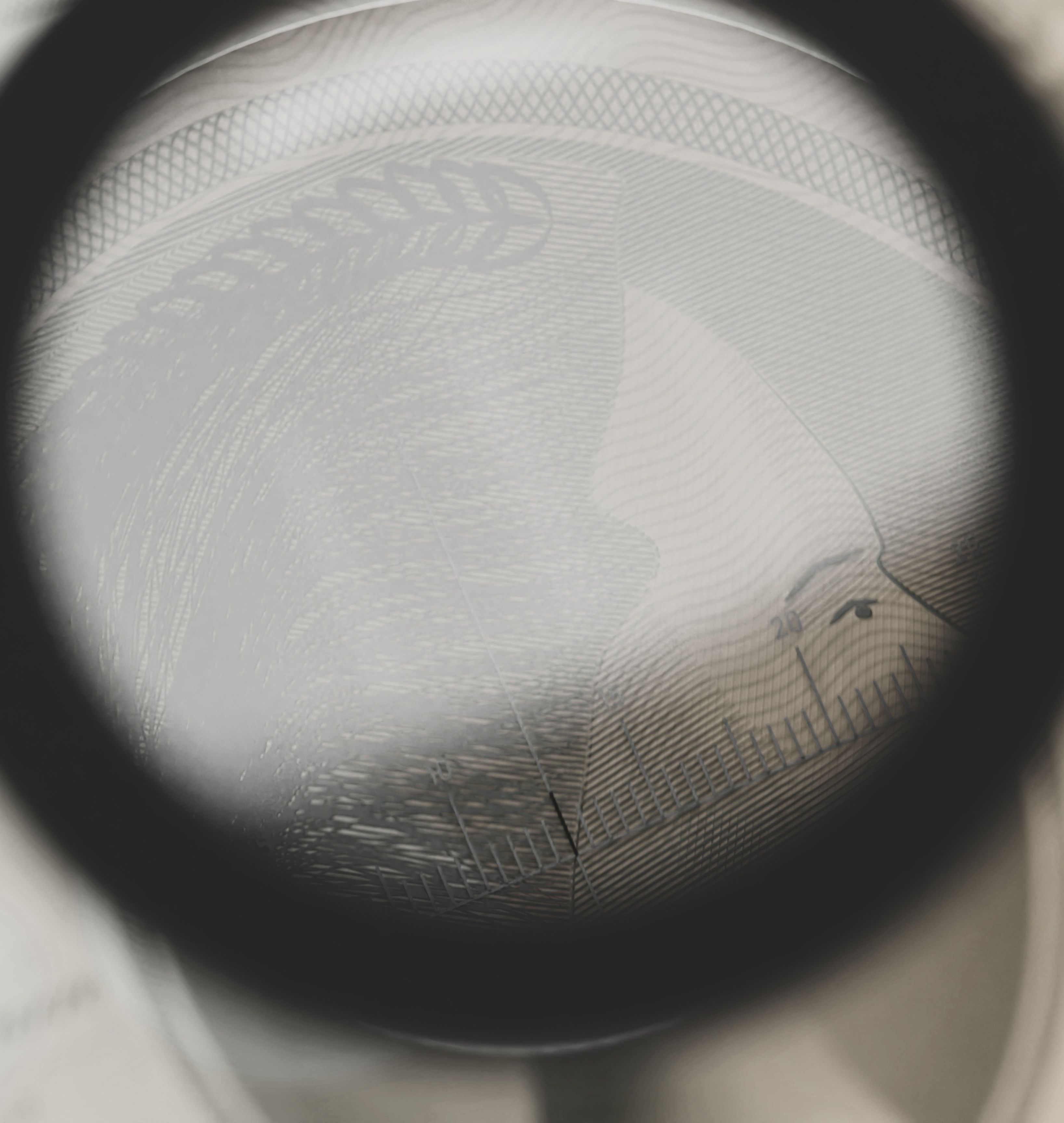Update: North Macedonia adopts the FDI Screening Act