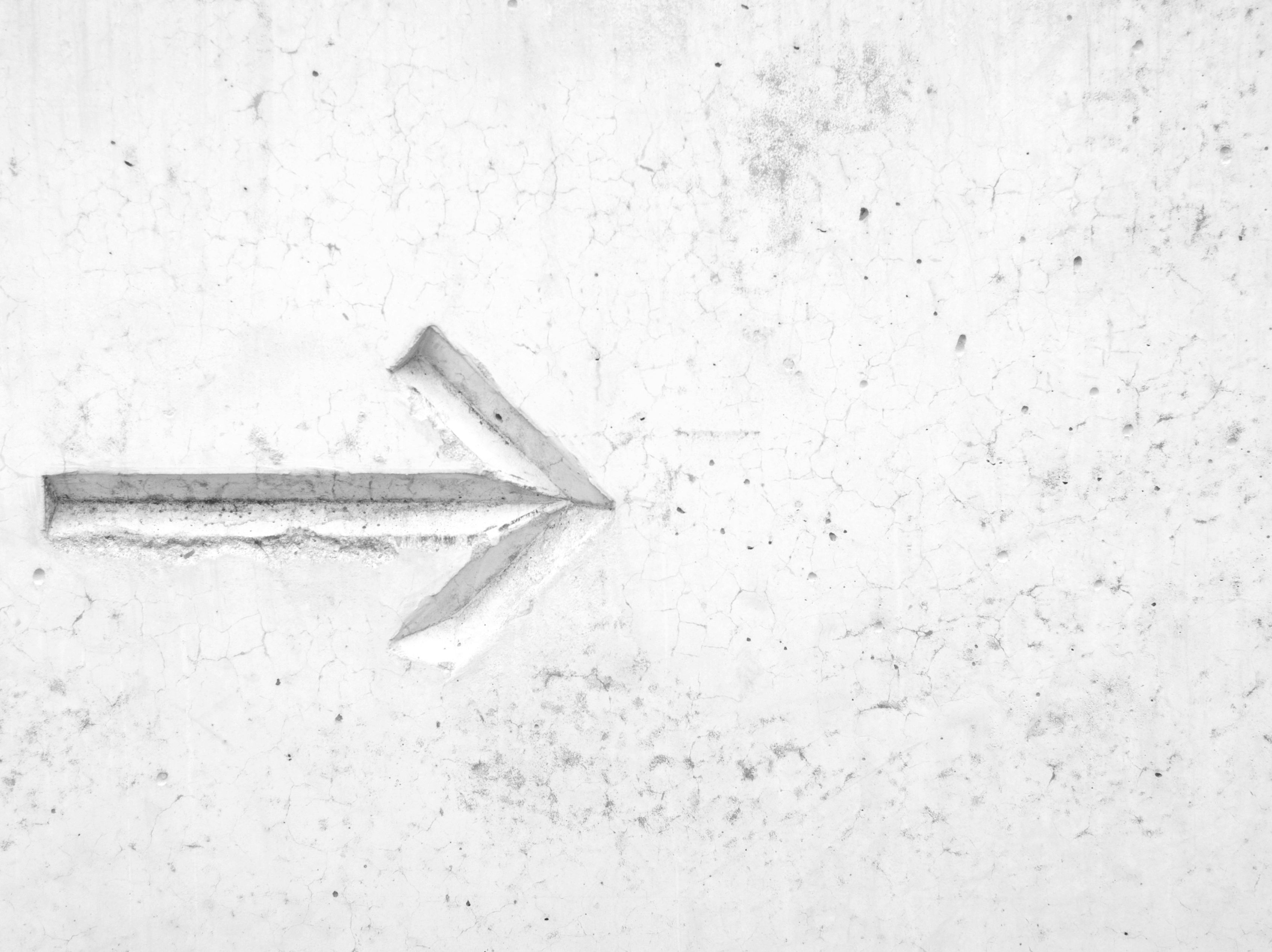 Serbian Competition Commission issues Guidelines under the Unfair Trading Practices Act