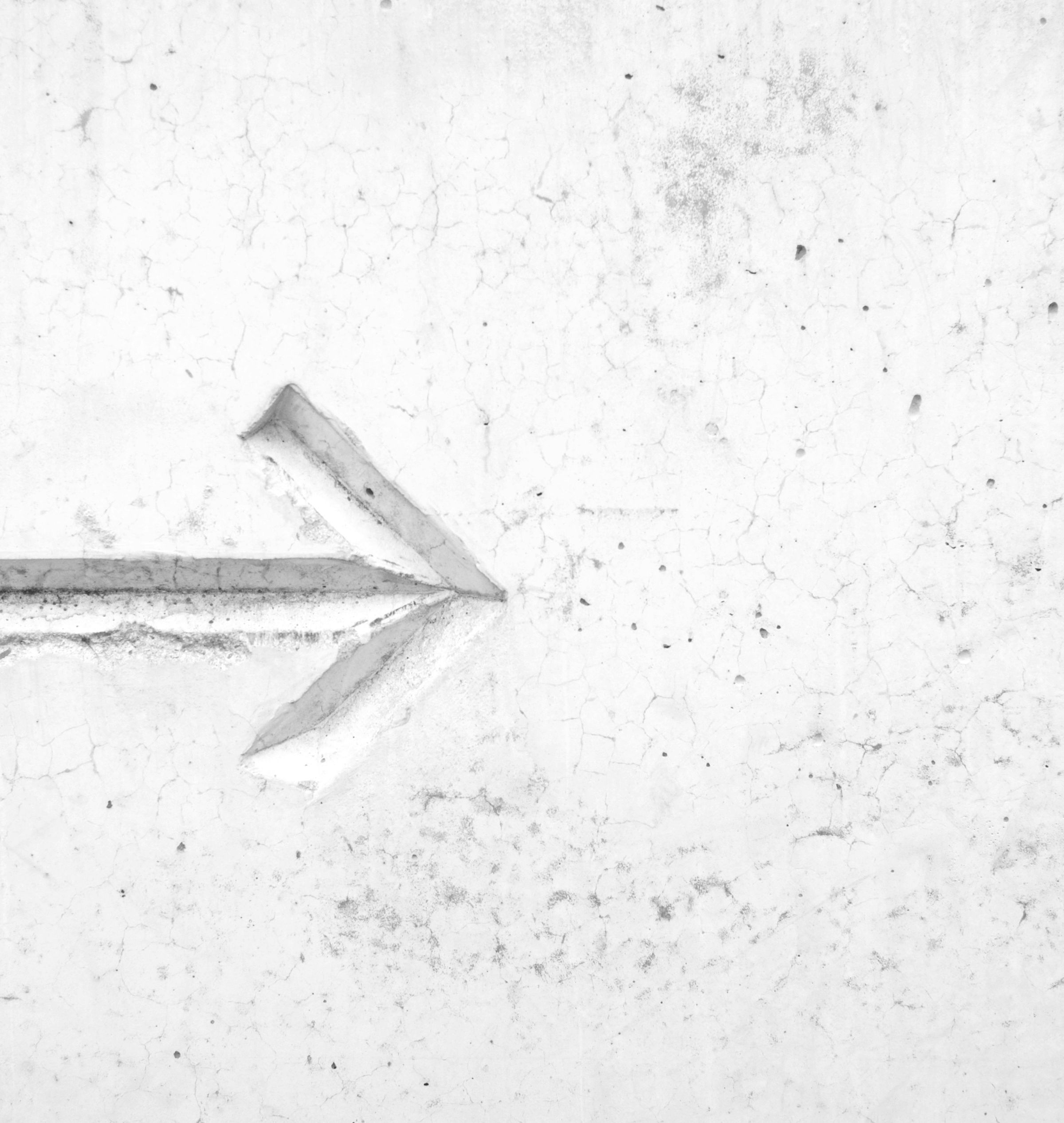 Serbian Competition Commission issues Guidelines under the Unfair Trading Practices Act