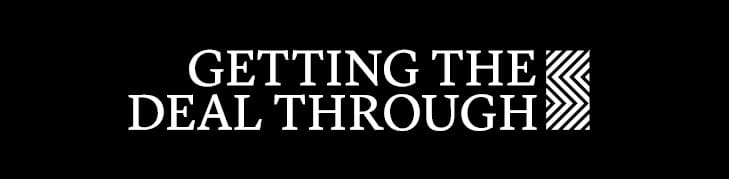 BDK Advokati authors Serbia chapters in ‘Getting the Deal Through’ 2017 editions on Trademarks and Data Protection & Privacy