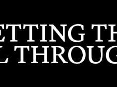 BDK Advokati authors Serbia chapters in ‘Getting the Deal Through’ 2017 editions on Trademarks and Data Protection & Privacy