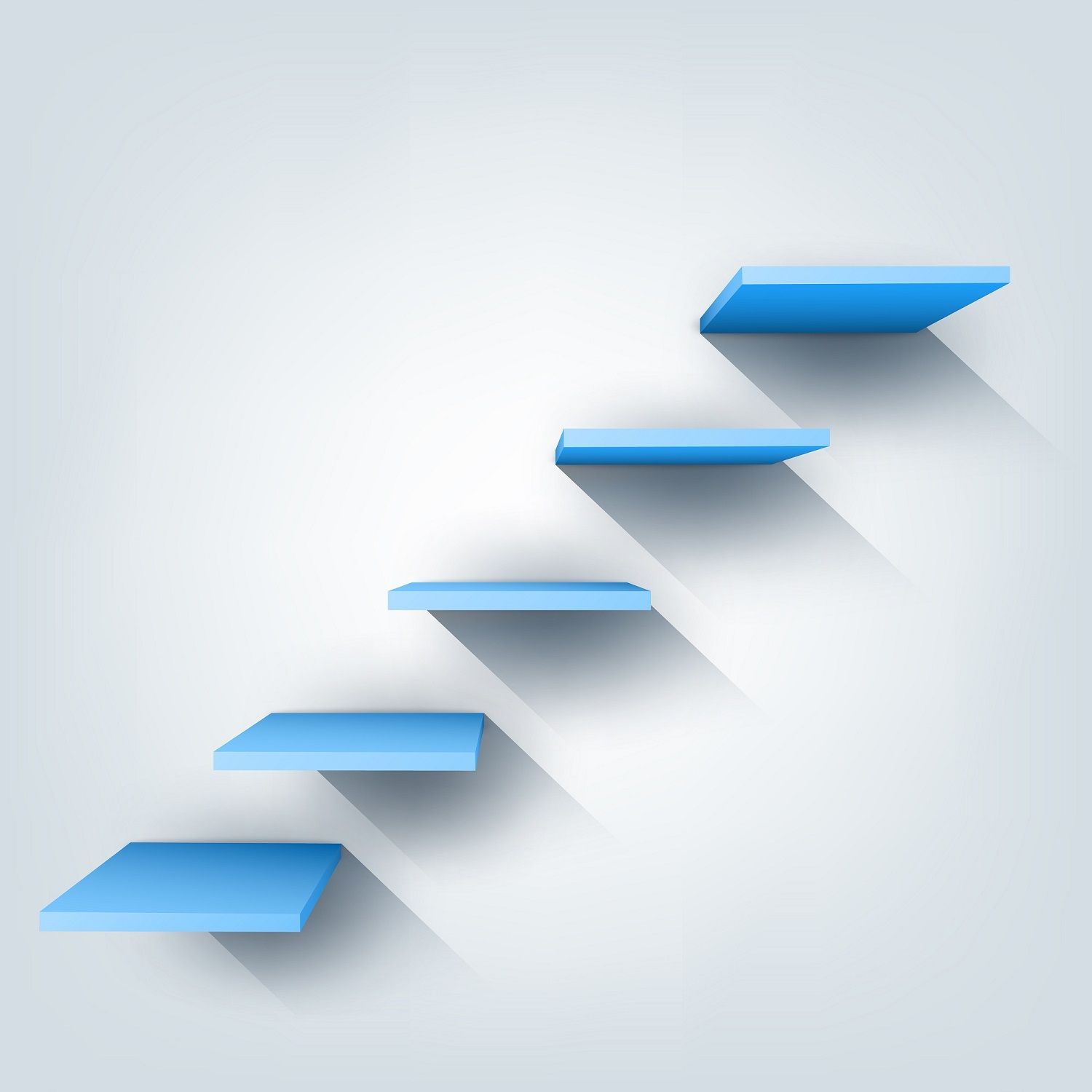 BDK Advokati ranked Top Tier firm in 7 practice areas by Legal 500 EMEA