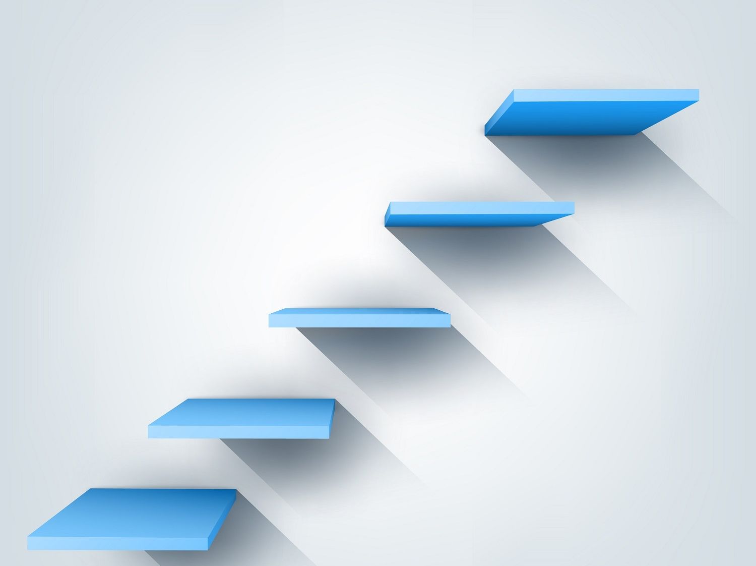 BDK Advokati ranked Top Tier firm in 7 practice areas by Legal 500 EMEA