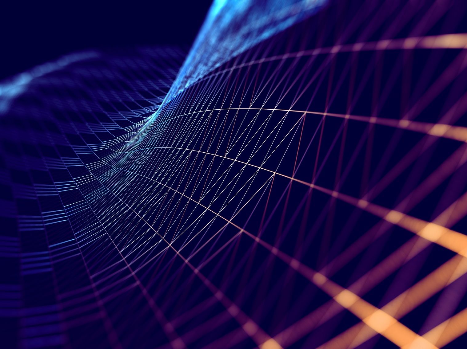 The new compliance environment for future issuers of ‘Corona’ bonds in Serbia