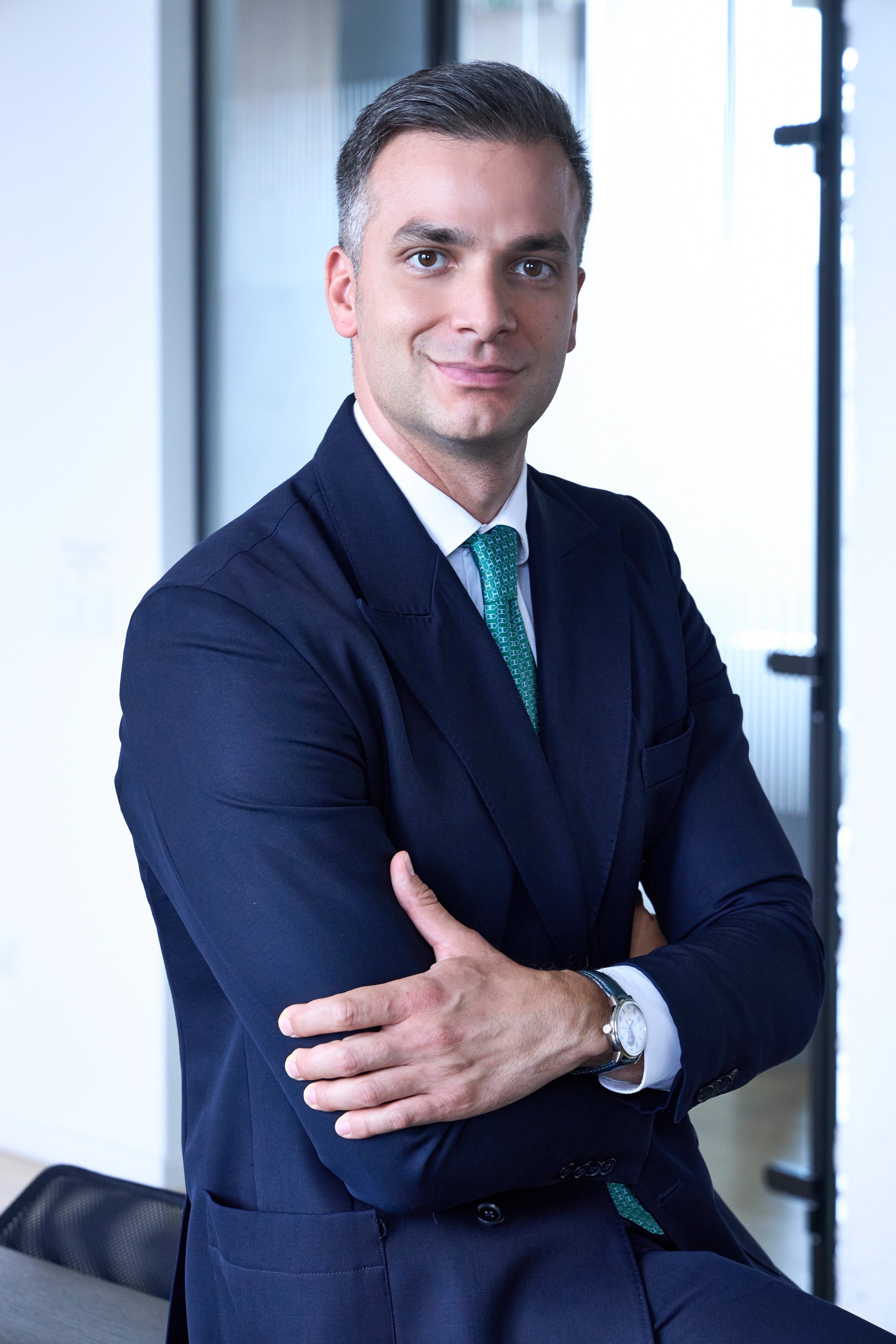 Dragoljub Sretenović