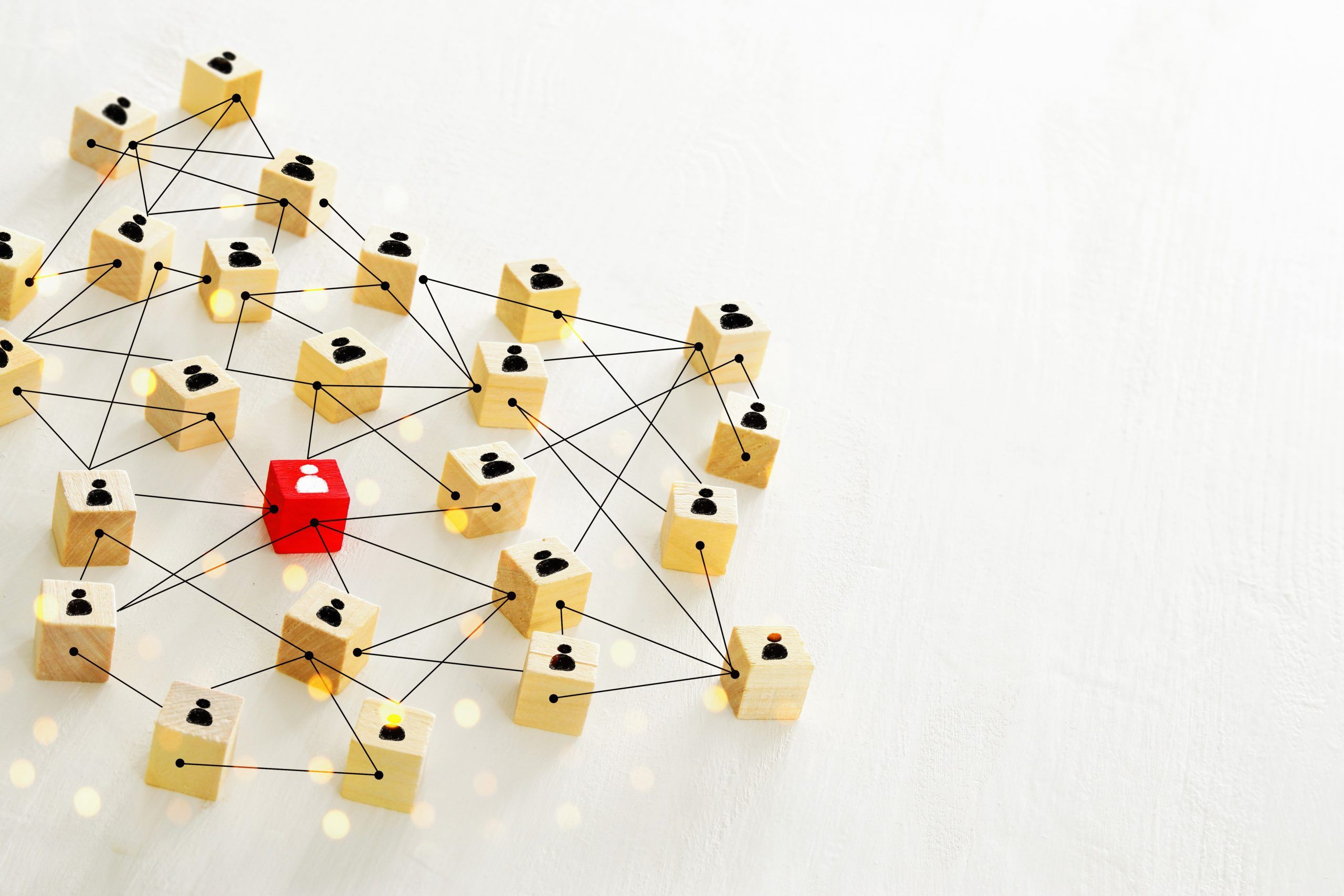 Joint venture between Integrator and Croatian Meritus in the HR sector