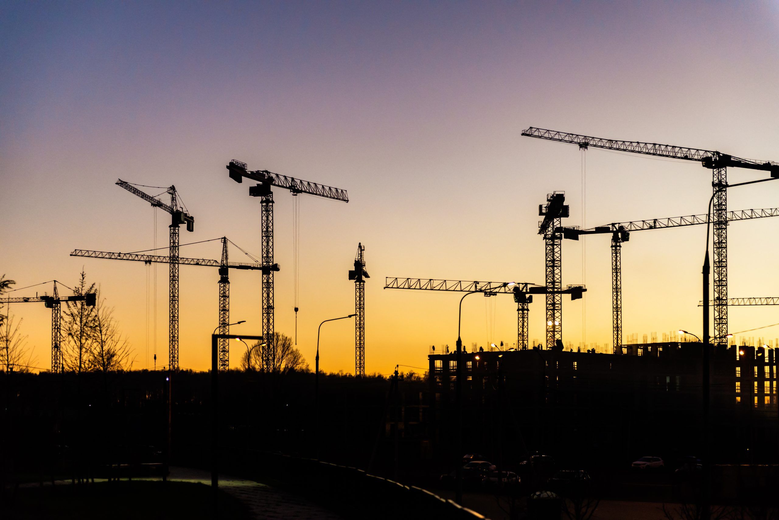 BDK Advokati contributed to the “Lexology Getting the Deal Through – Market Intelligence – Project Finance”, Serbia, 2023 edition