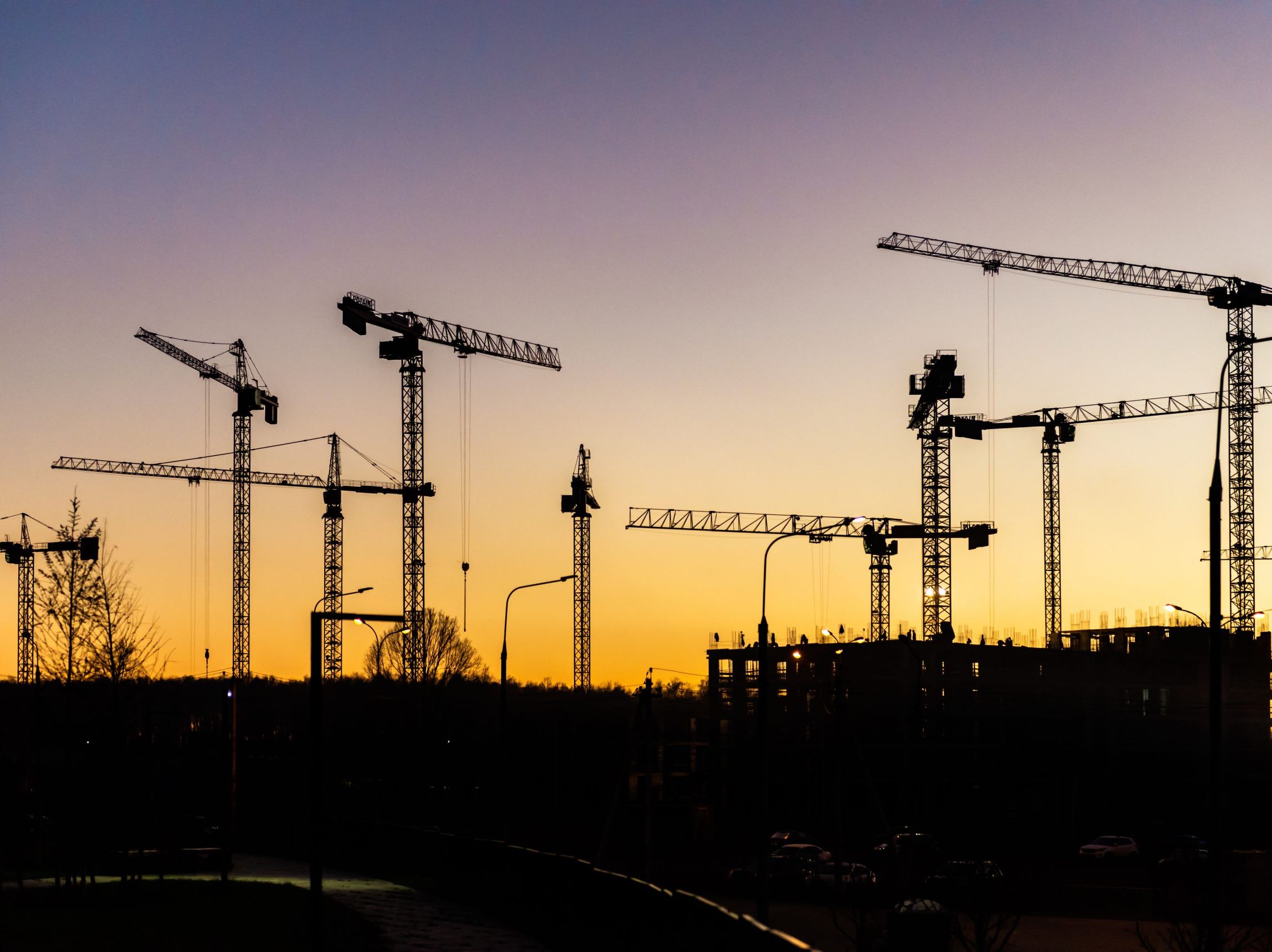 BDK Advokati contributed to the “Lexology Getting the Deal Through – Market Intelligence – Project Finance”, Serbia, 2023 edition