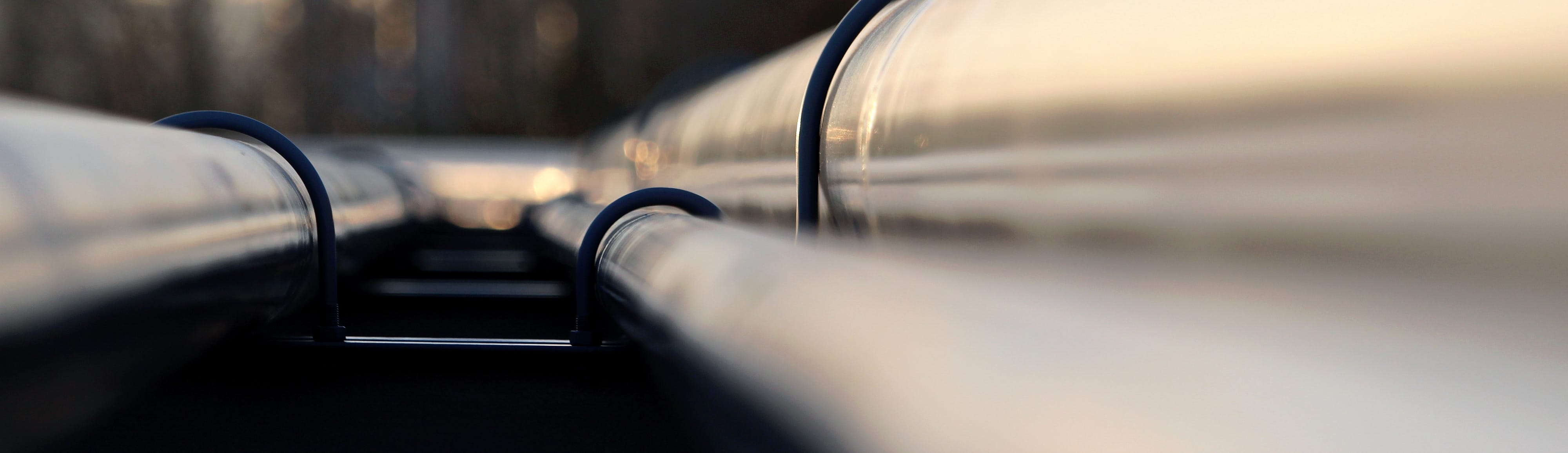 BDK Advokati advises Eni in Montenegro