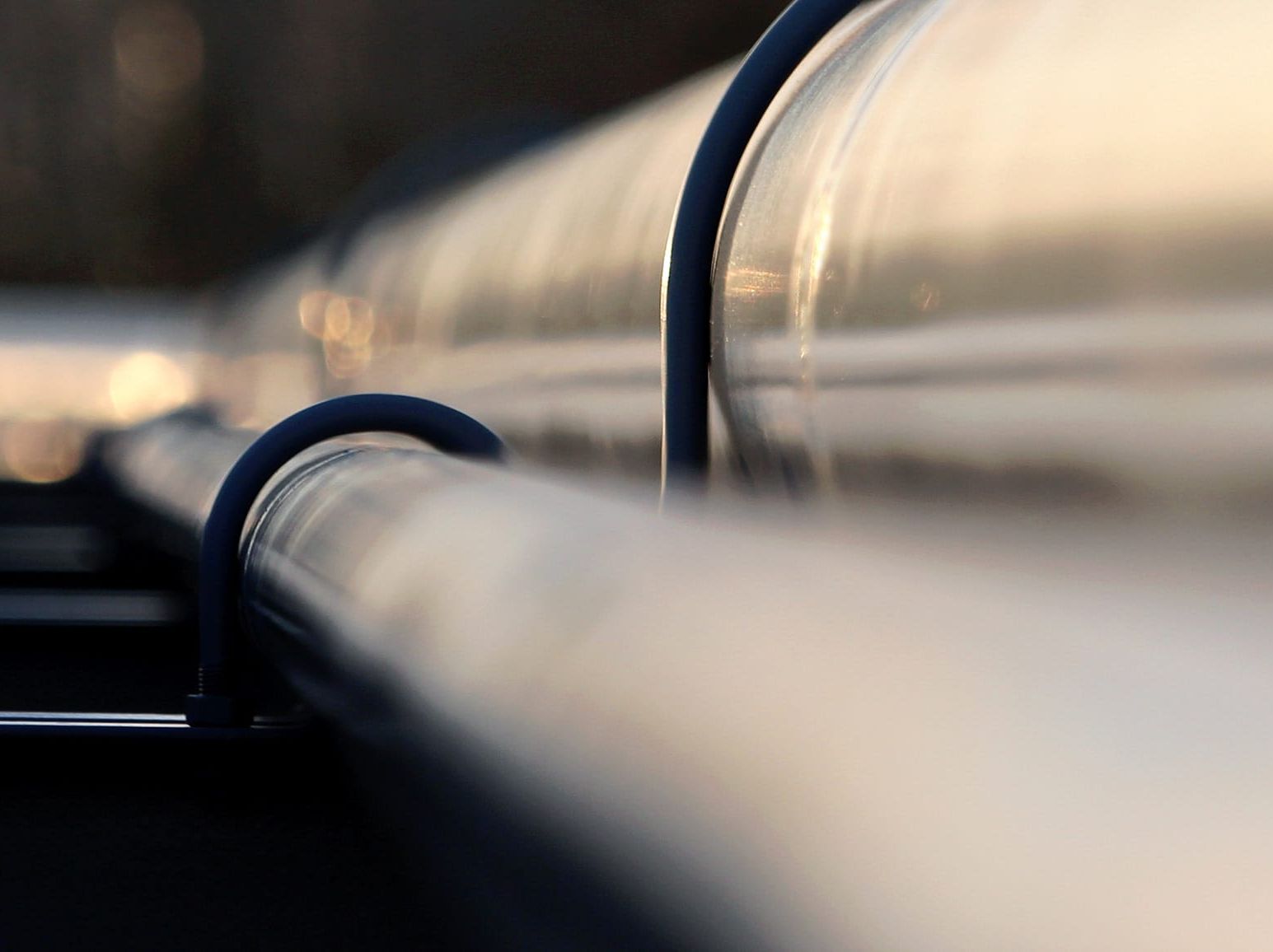 BDK Advokati advises Eni in Montenegro