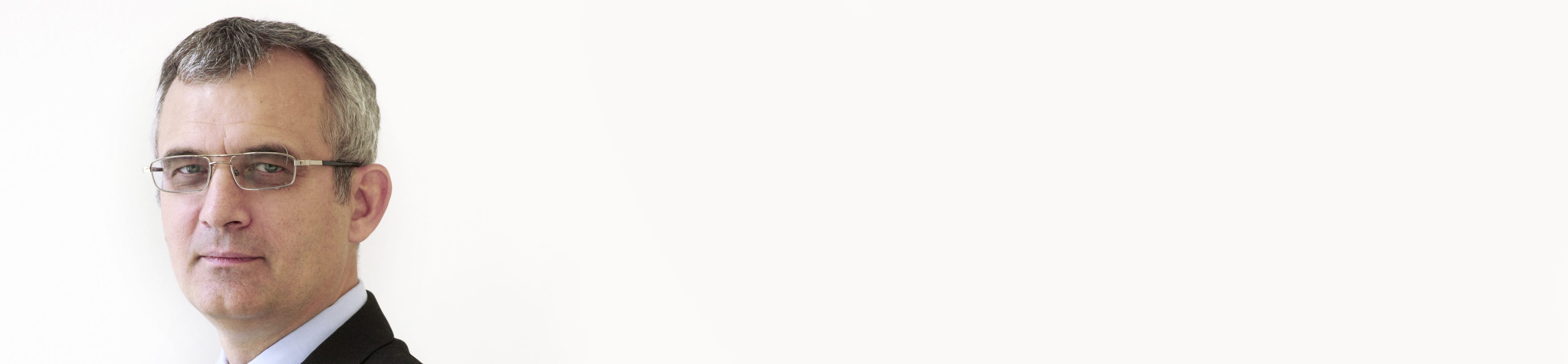 Word Trademark Review ranks Bogdan Ivanišević among leading individuals in Serbia