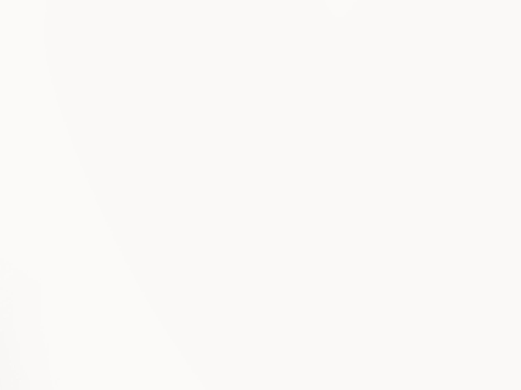 Word Trademark Review ranks Bogdan Ivanišević among leading individuals in Serbia