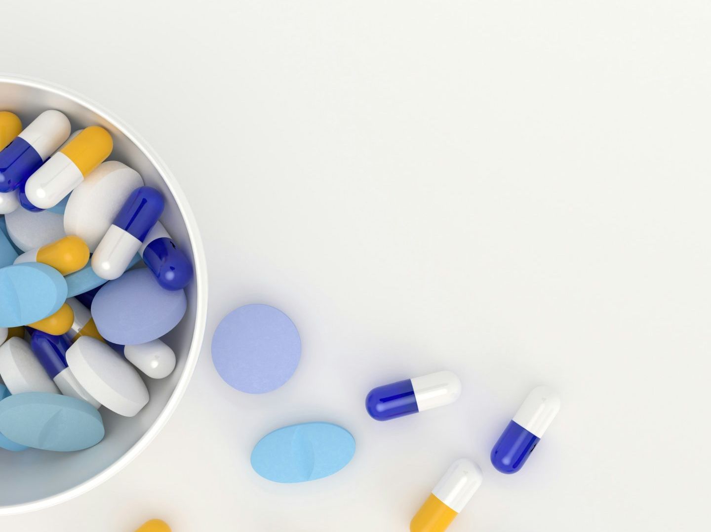 BDK Advokati advises Farmalogist in connection with the EBRD loan for logistics upgrade